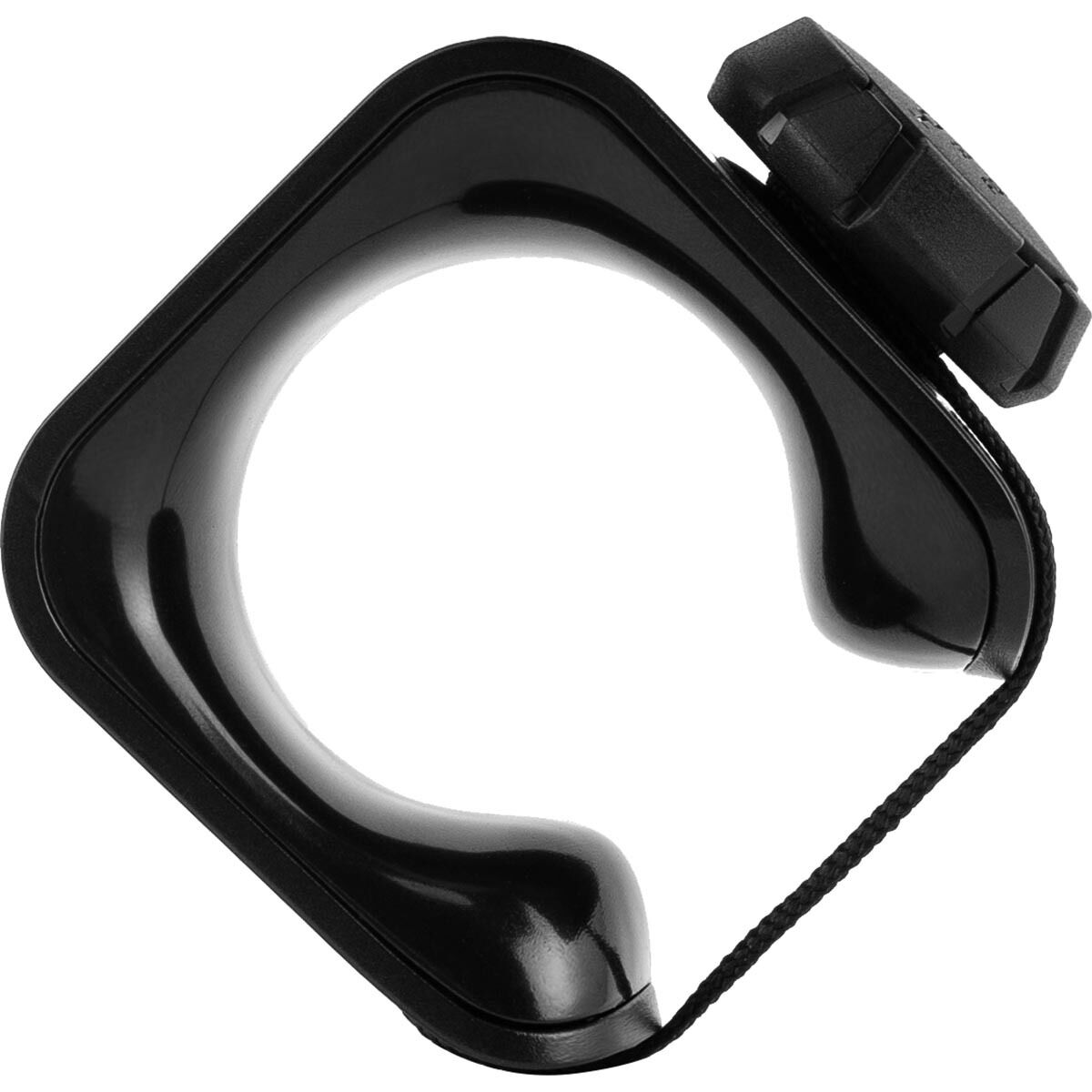 Hornit CLUG PRO Hybrid Bike Storage Hook