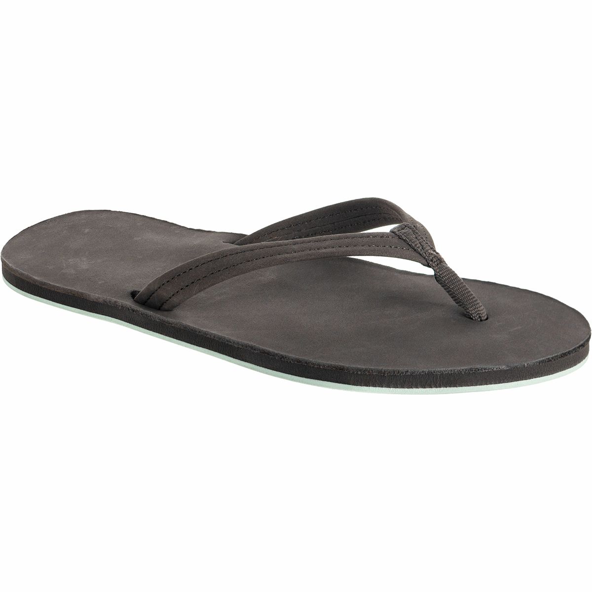 hari mari flip flops sale