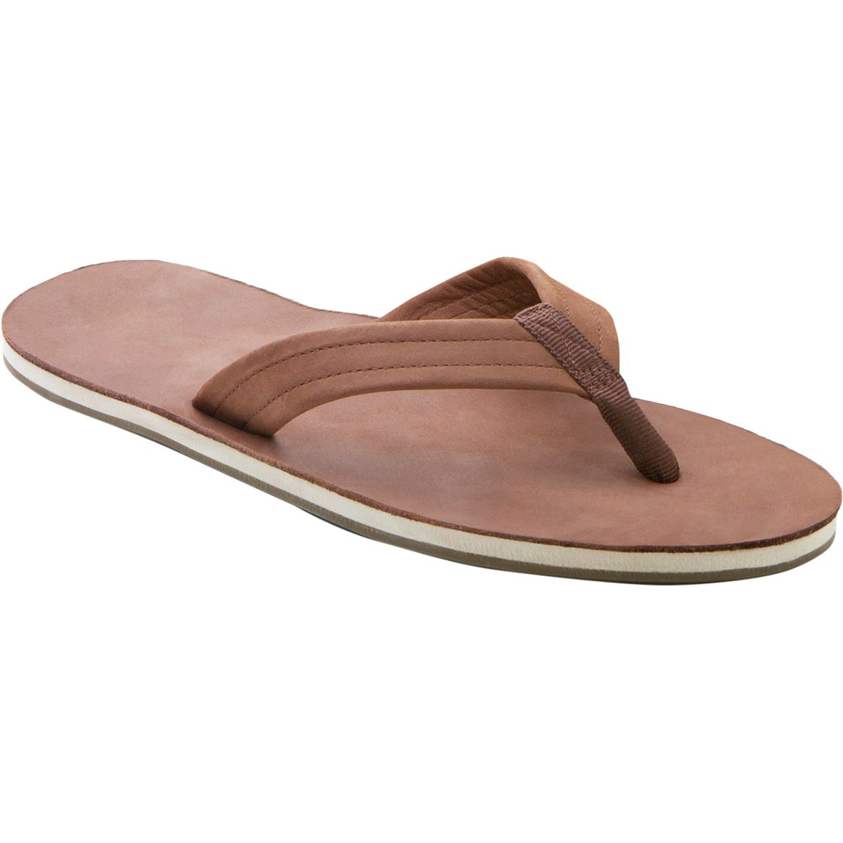 flip flops womens debenhams