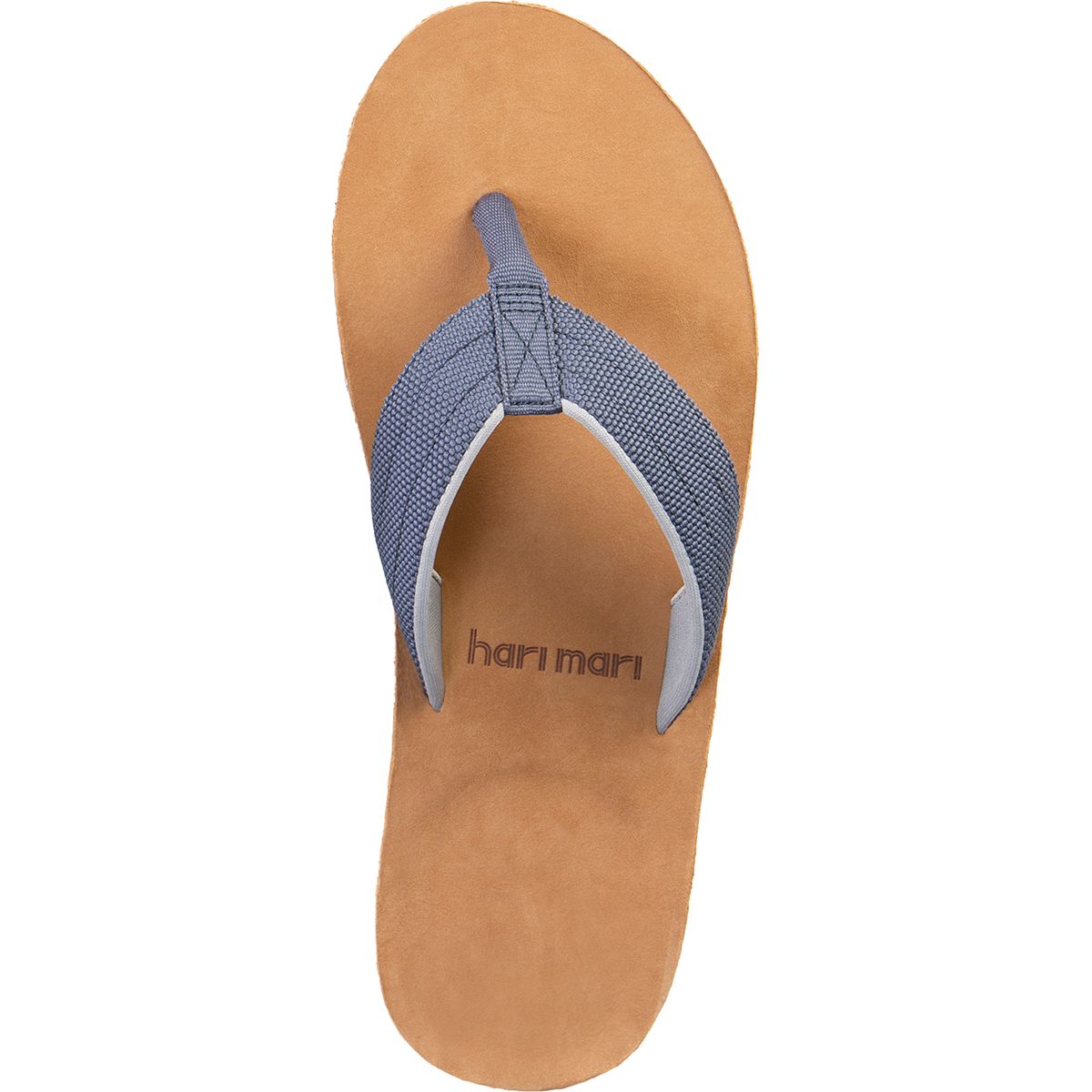 Hari Mari Scouts Flip Flop - Men's - Footwear
