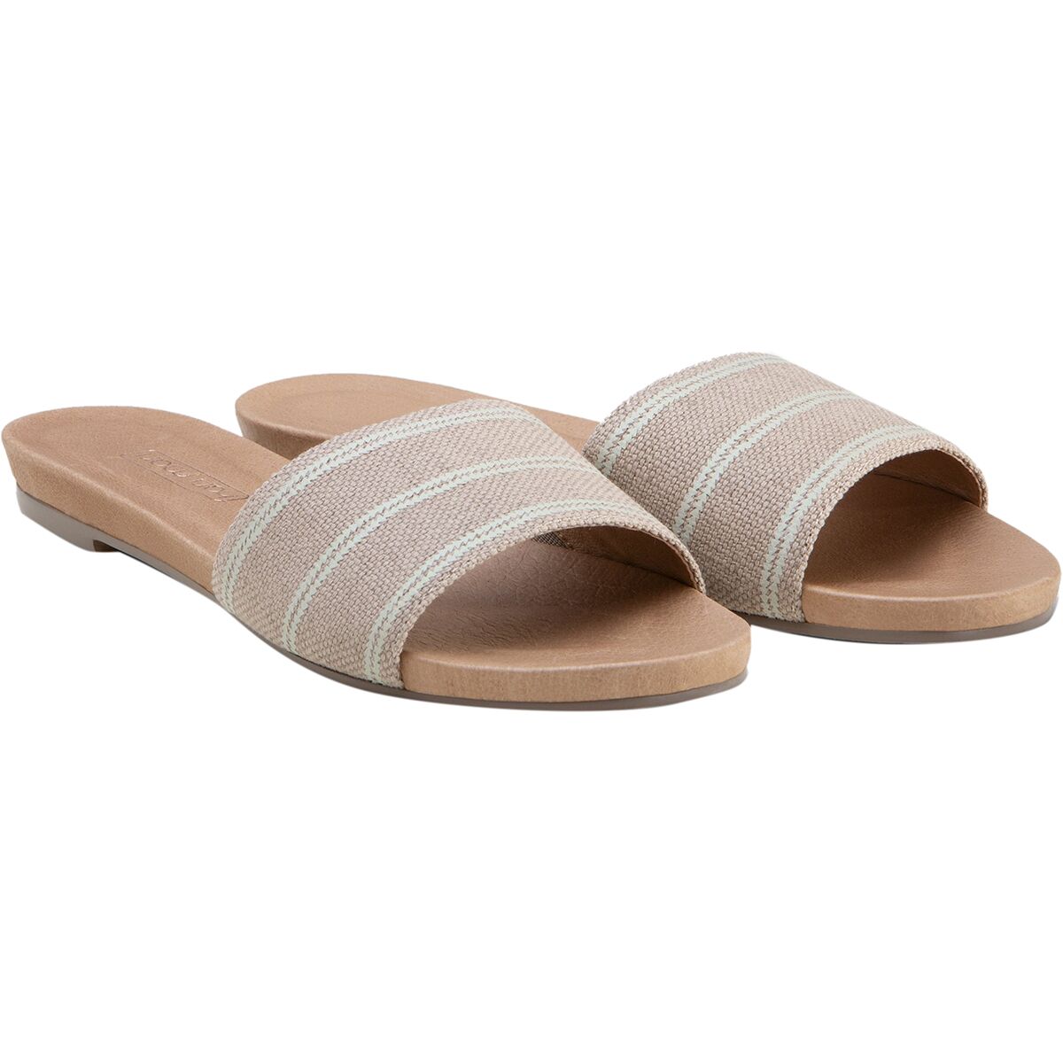 harmari sandals
