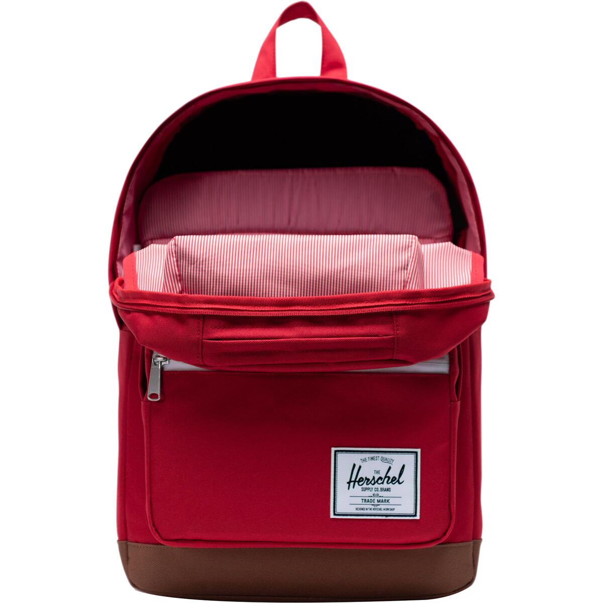 Herschel Supply Pop Quiz 22L Backpack