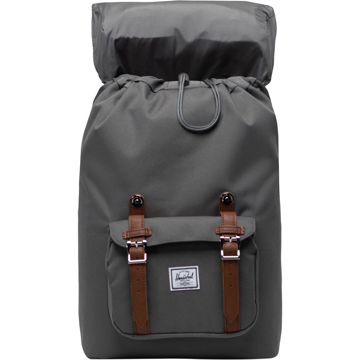 Herschel Supply Little America Mid-Volume 17L Backpack - Accessories