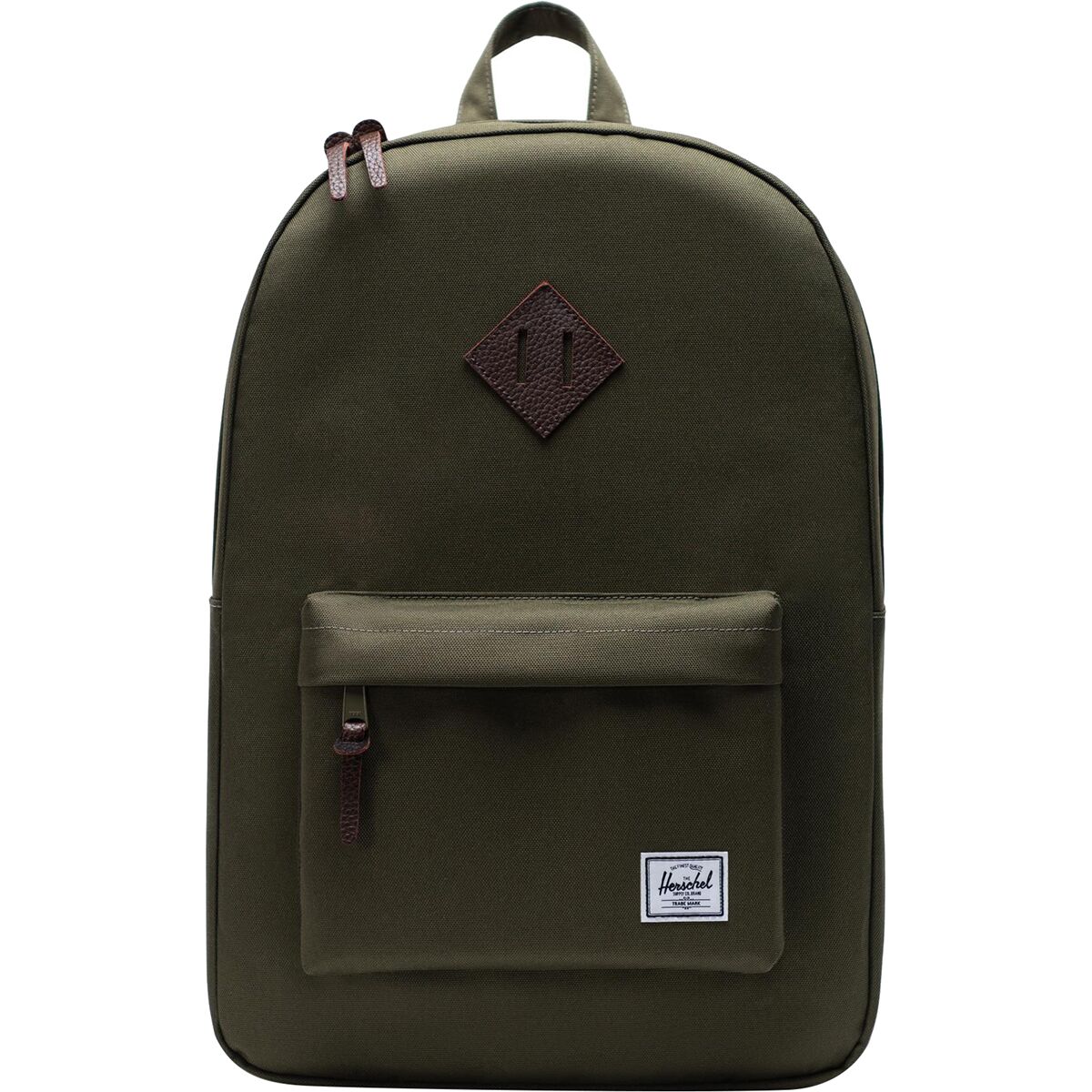 Herschel Supply Heritage 21.5L Backpack