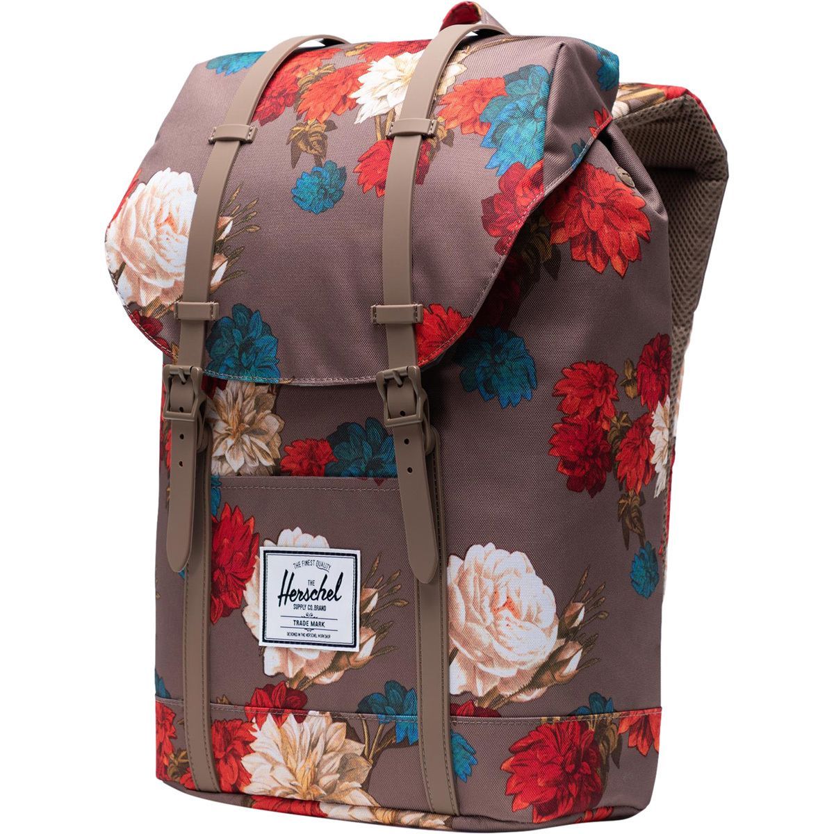Herschel Supply Retreat 19.5L Backpack