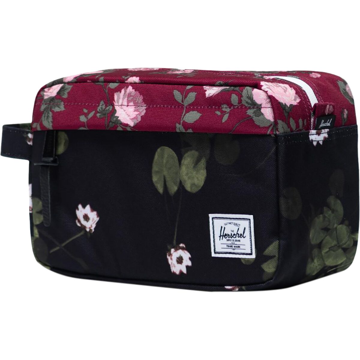 Herschel Supply Chapter Case