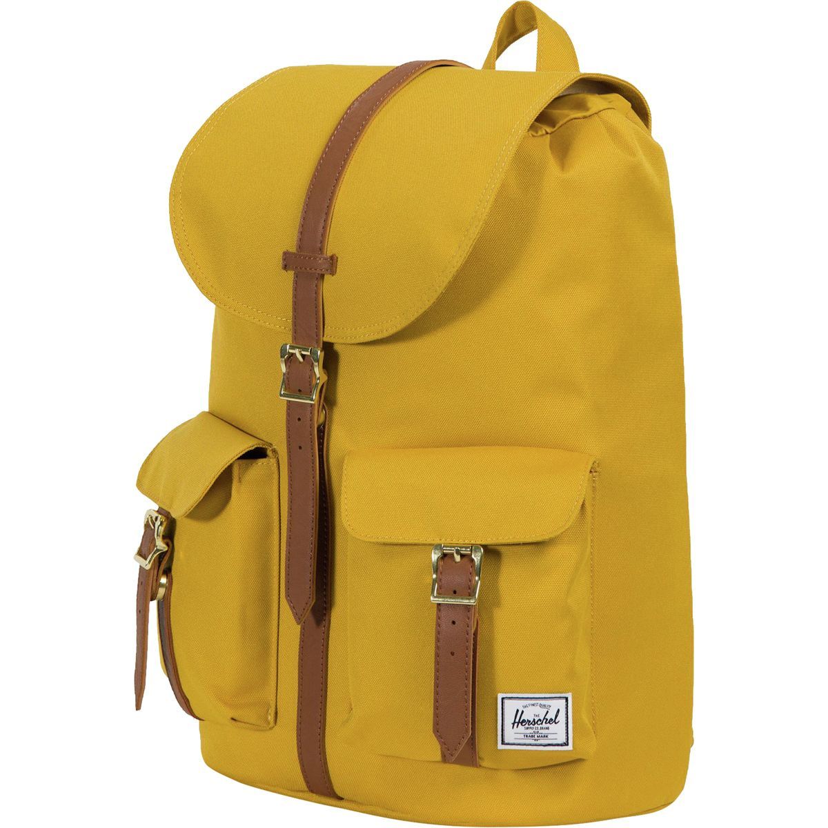 Herschel Supply Dawson 20.5L Backpack Accessories
