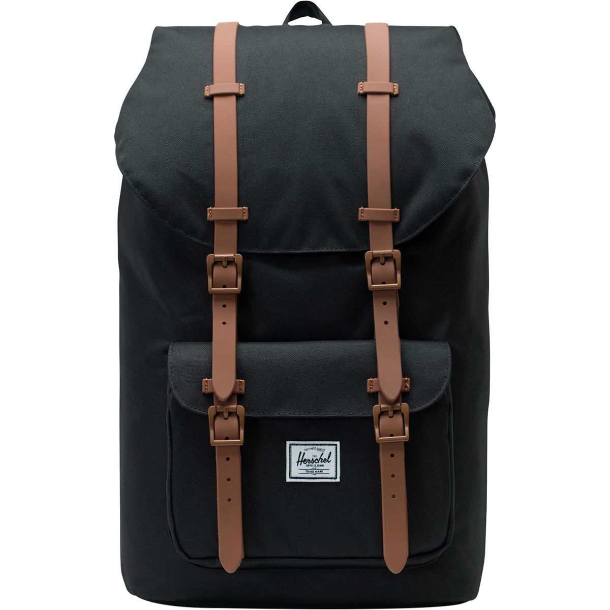 Herschel Supply Little America 25L Backpack