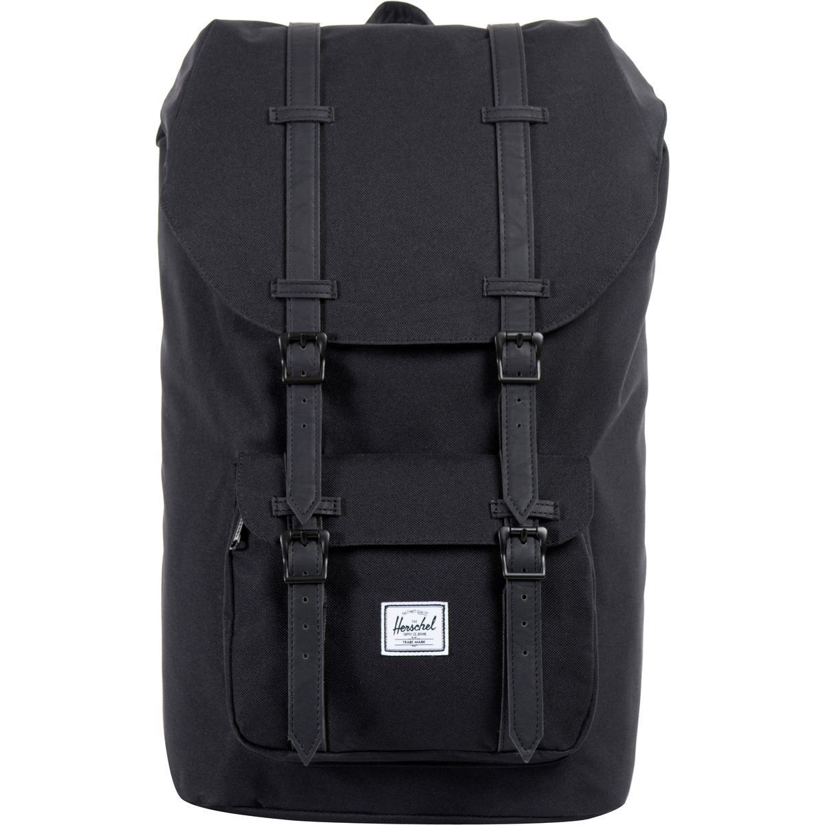 Herschel Supply Little America 25L Backpack