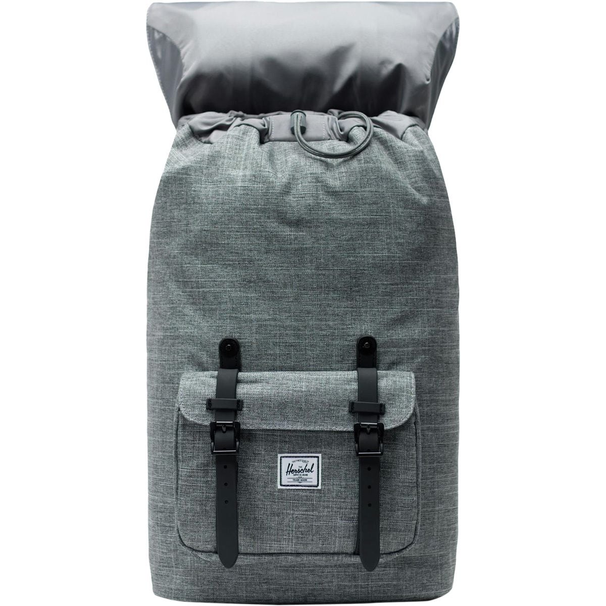 Herschel Supply Little America 25L Backpack - Accessories