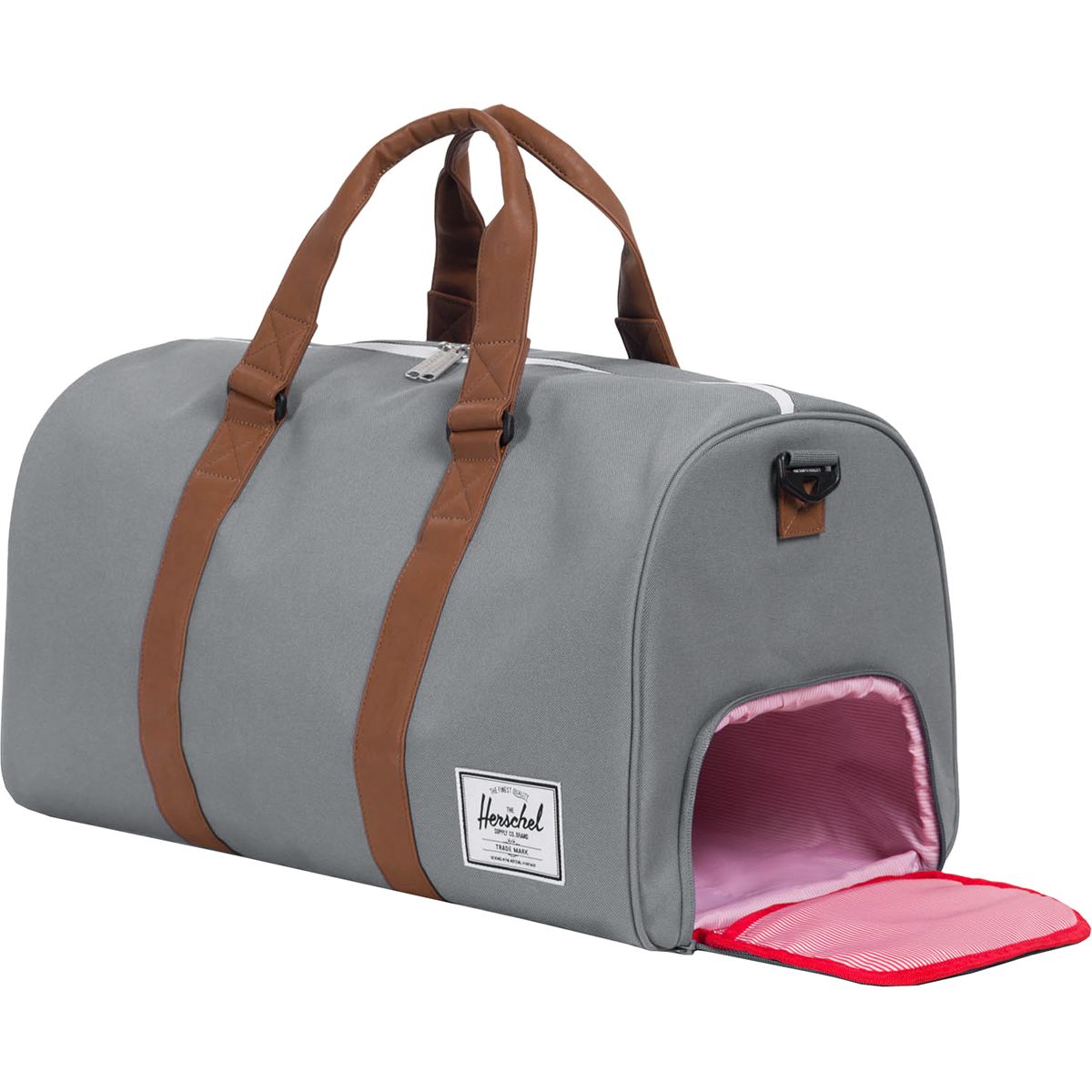 Herschel Supply Novel 42.5L Duffel