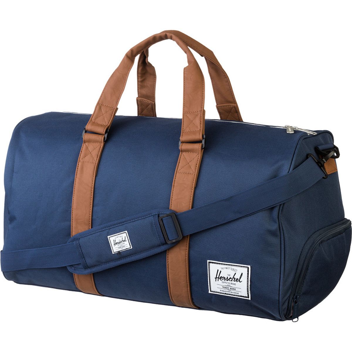 Herschel Supply Novel 42.5L Duffel