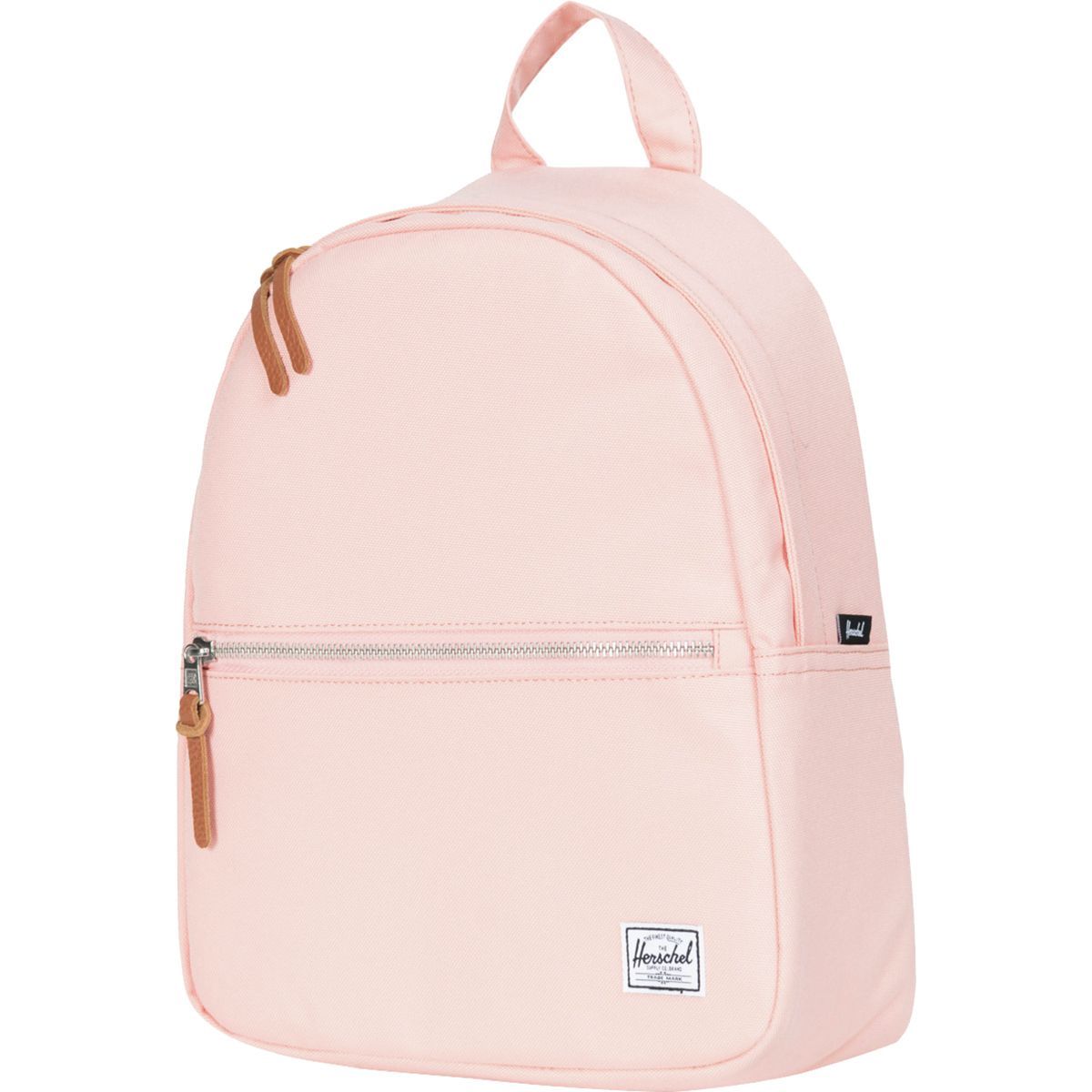 Herschel Supply Town XSmall 9L Backpack Women's Accessories