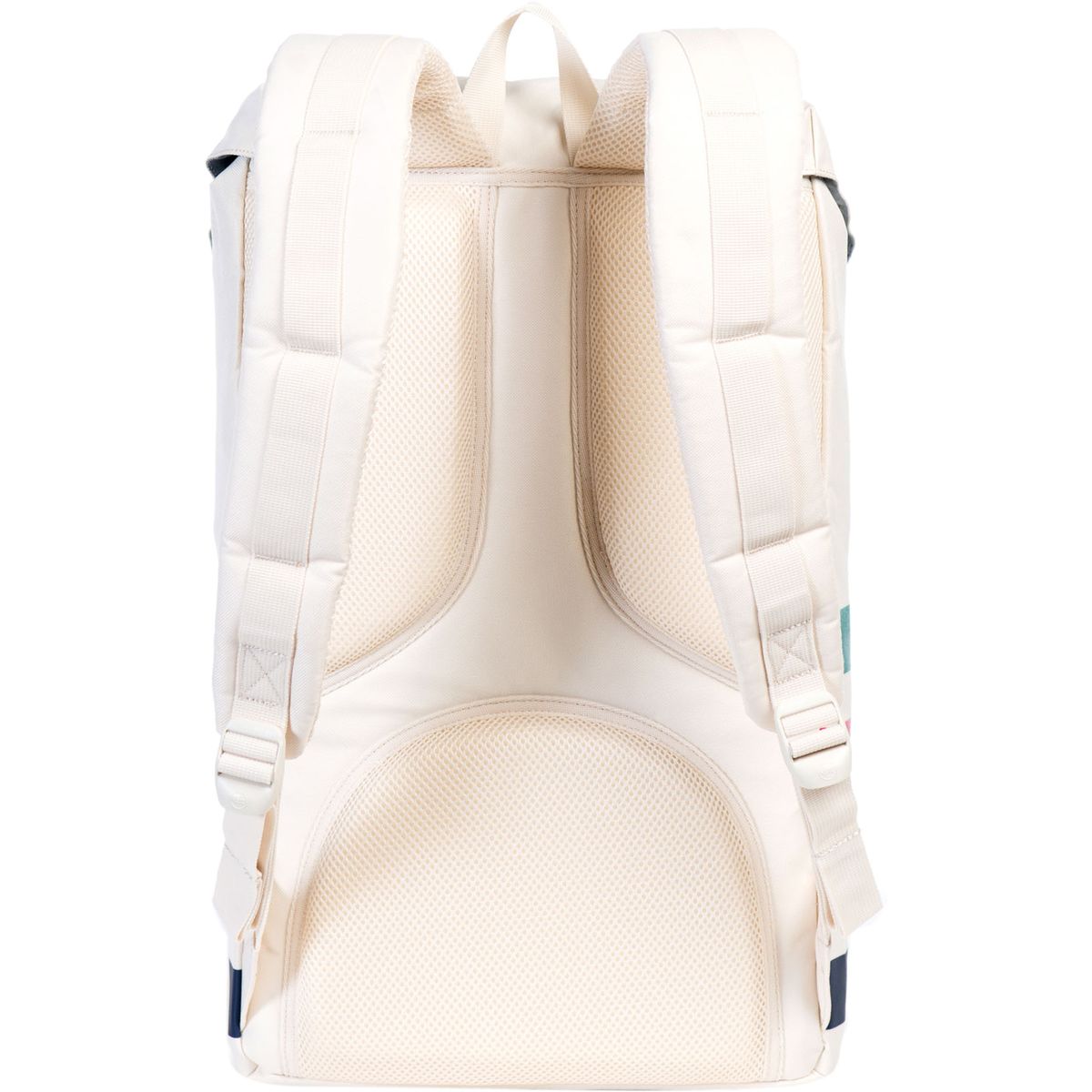 Herschel Supply Little America Backpack Hudson's Bay Company