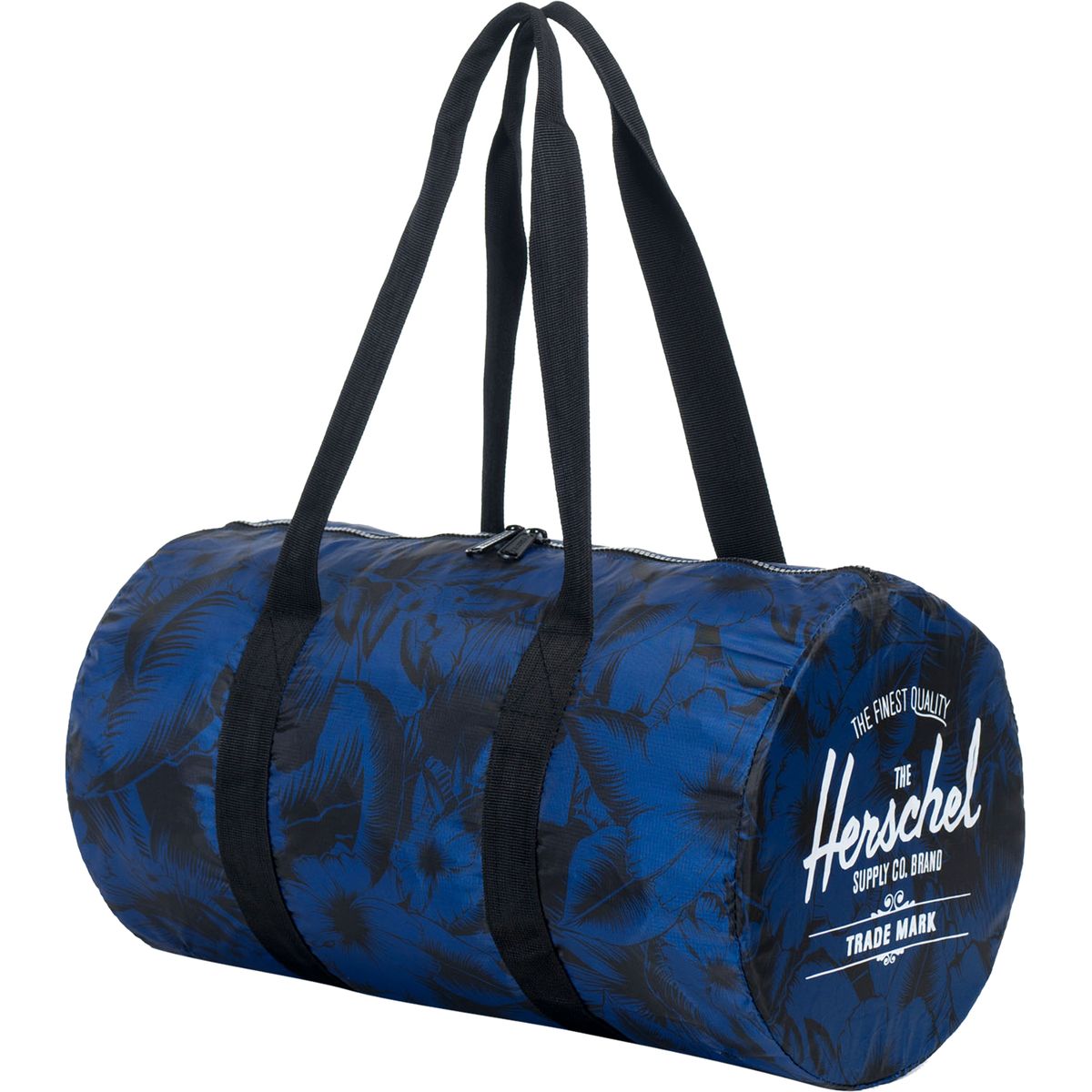 Herschel Supply Packable Duffel Bag 1343cu in Accessories