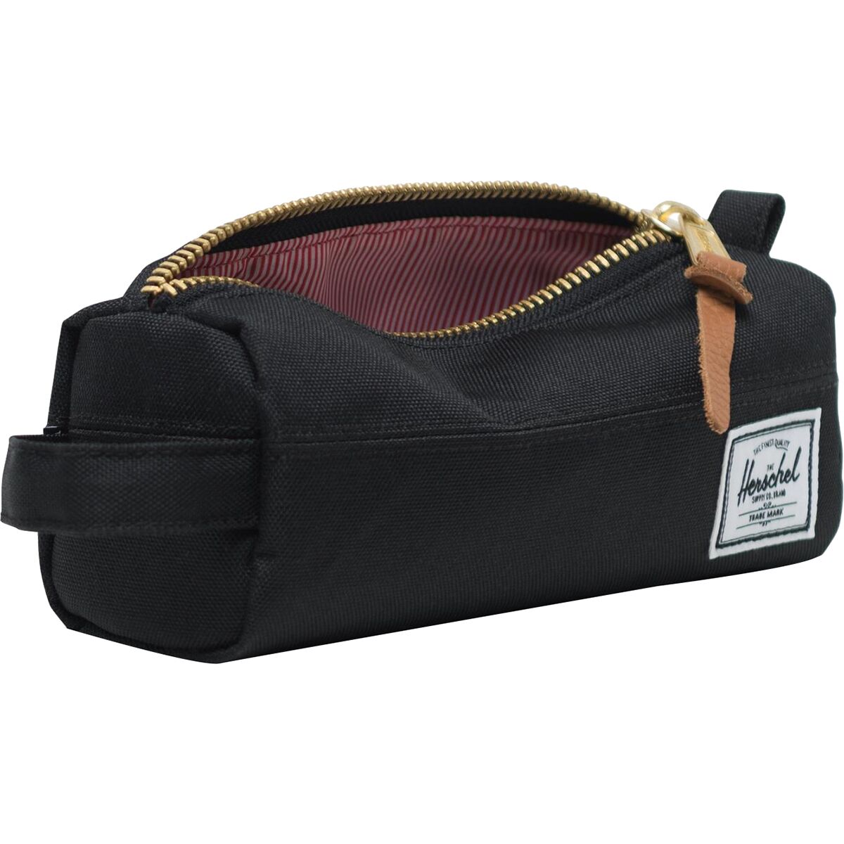 Herschel Supply Settlement Case - Accessories