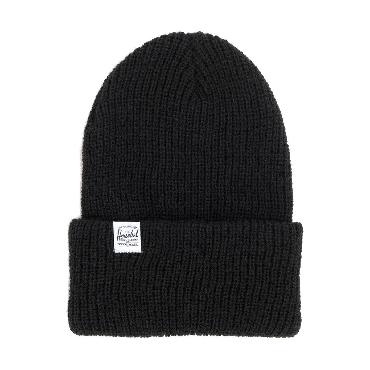 Herschel Supply Quartz Beanie Men's Accessories