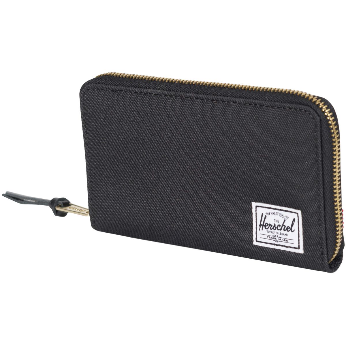 Herschel Supply Thomas Wallet Women's Accessories