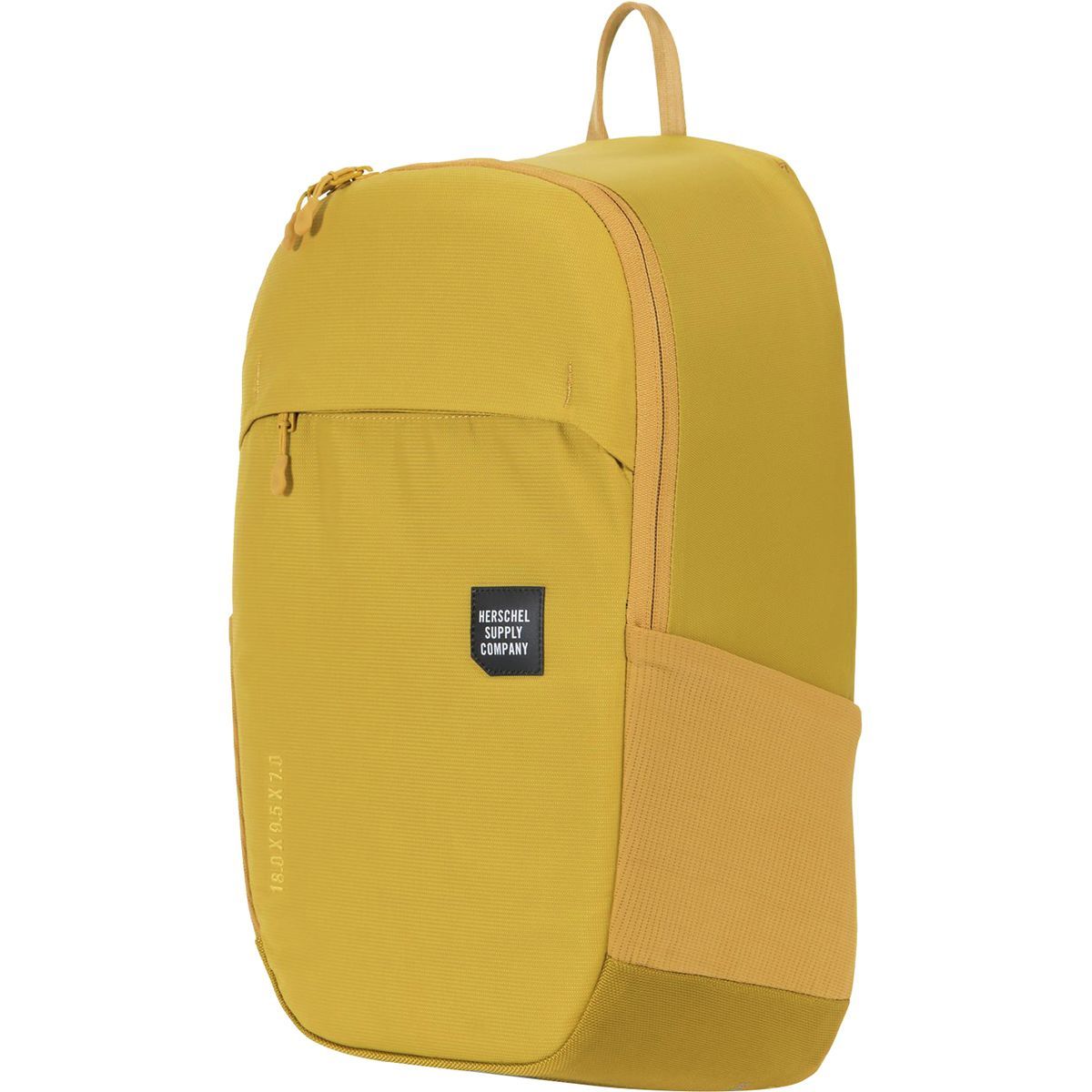 herschel 18l