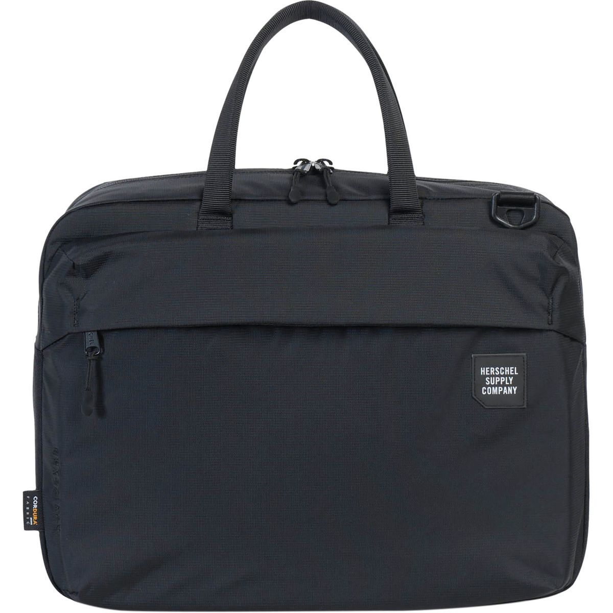 Herschel Supply Britannia 19L Bag Accessories