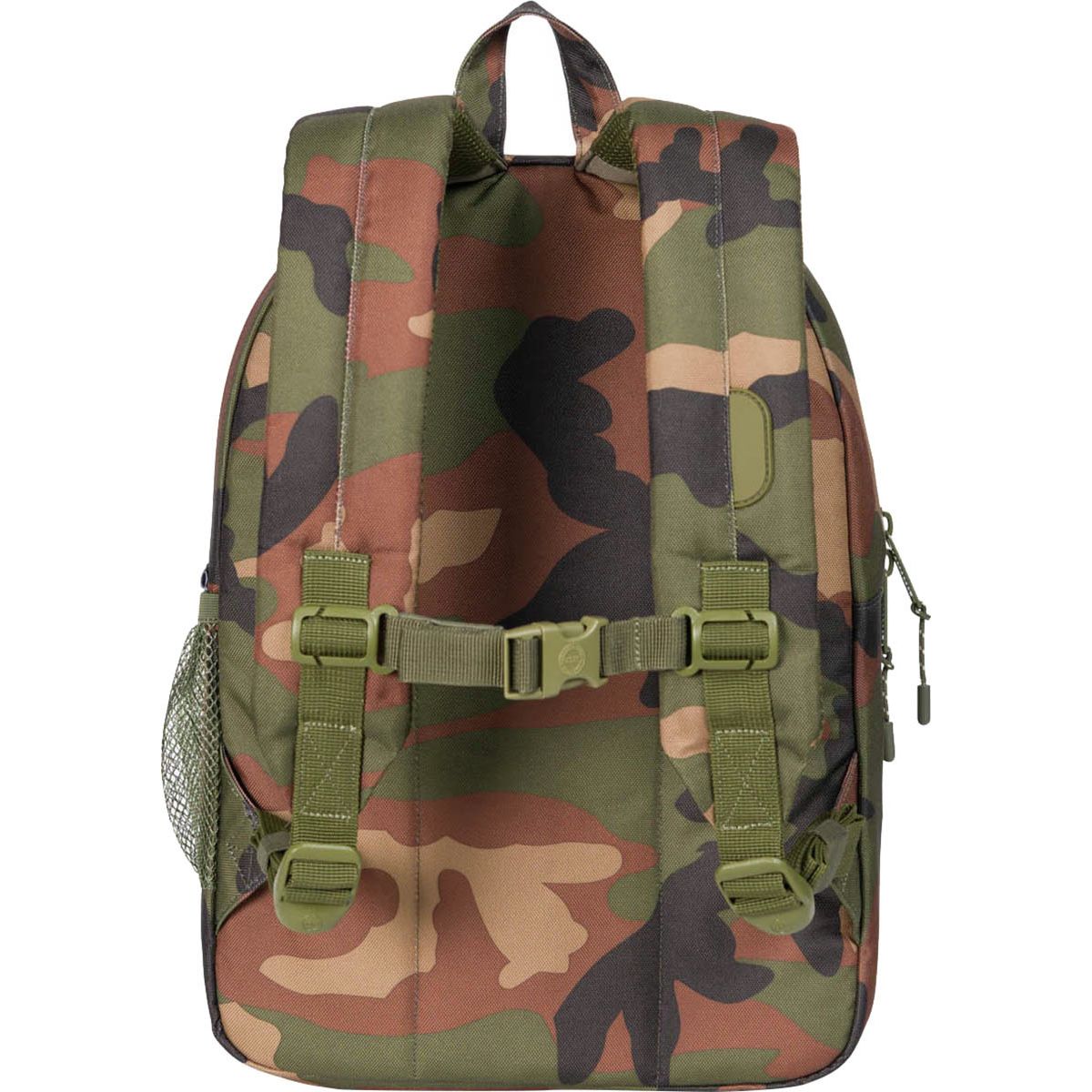 Herschel Supply Heritage 16L Youth Backpack Kids'