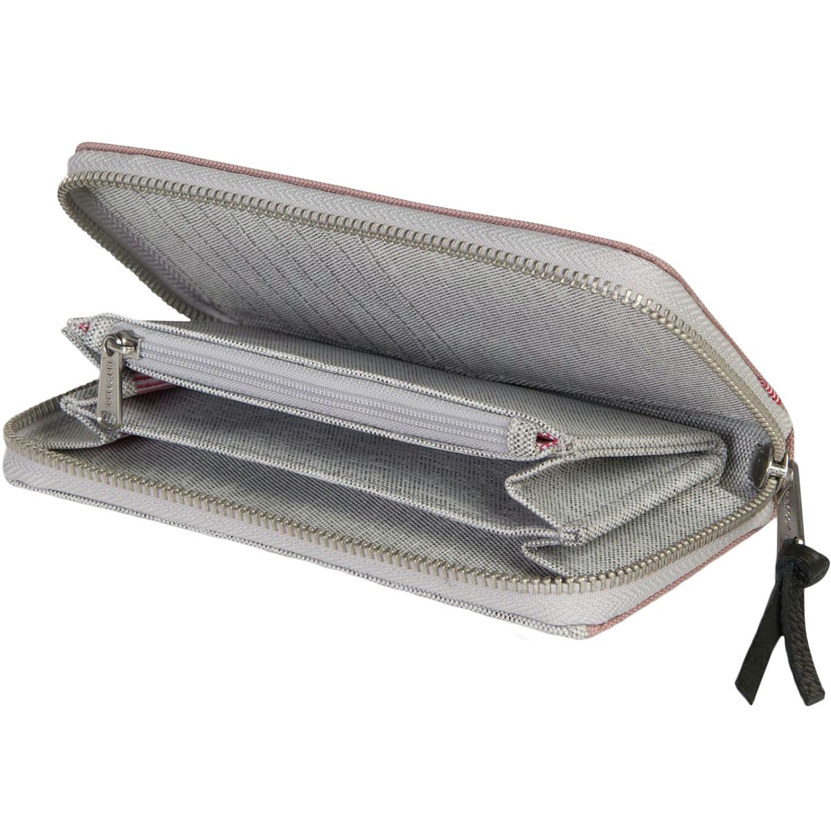 Herschel Supply Thomas RFID Wallet Women's