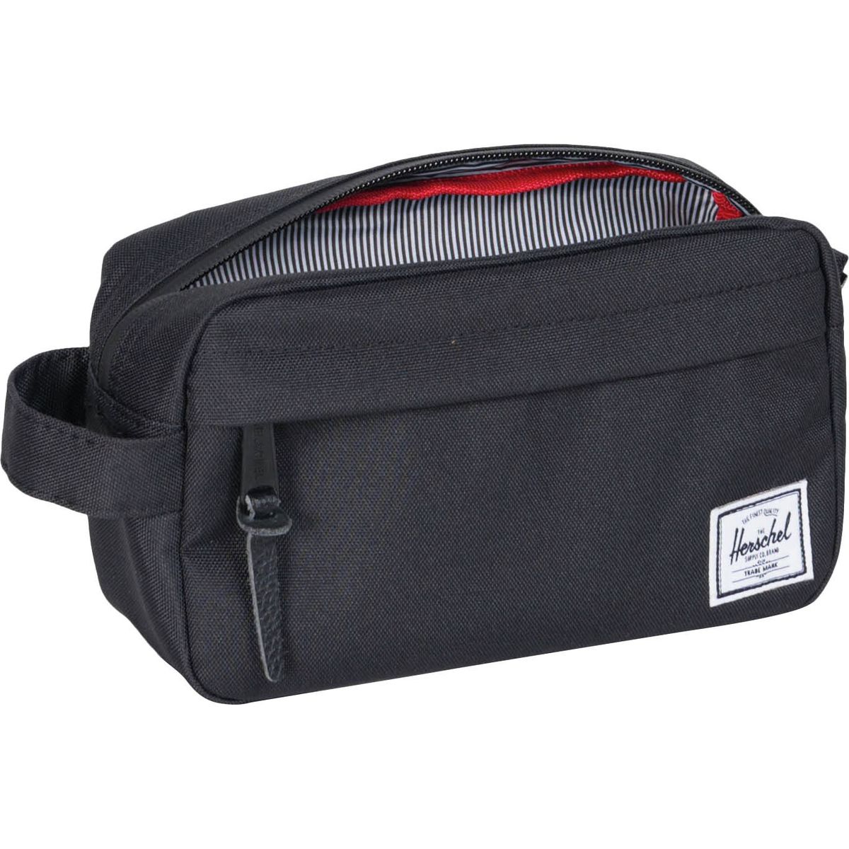 herschel supply chapter