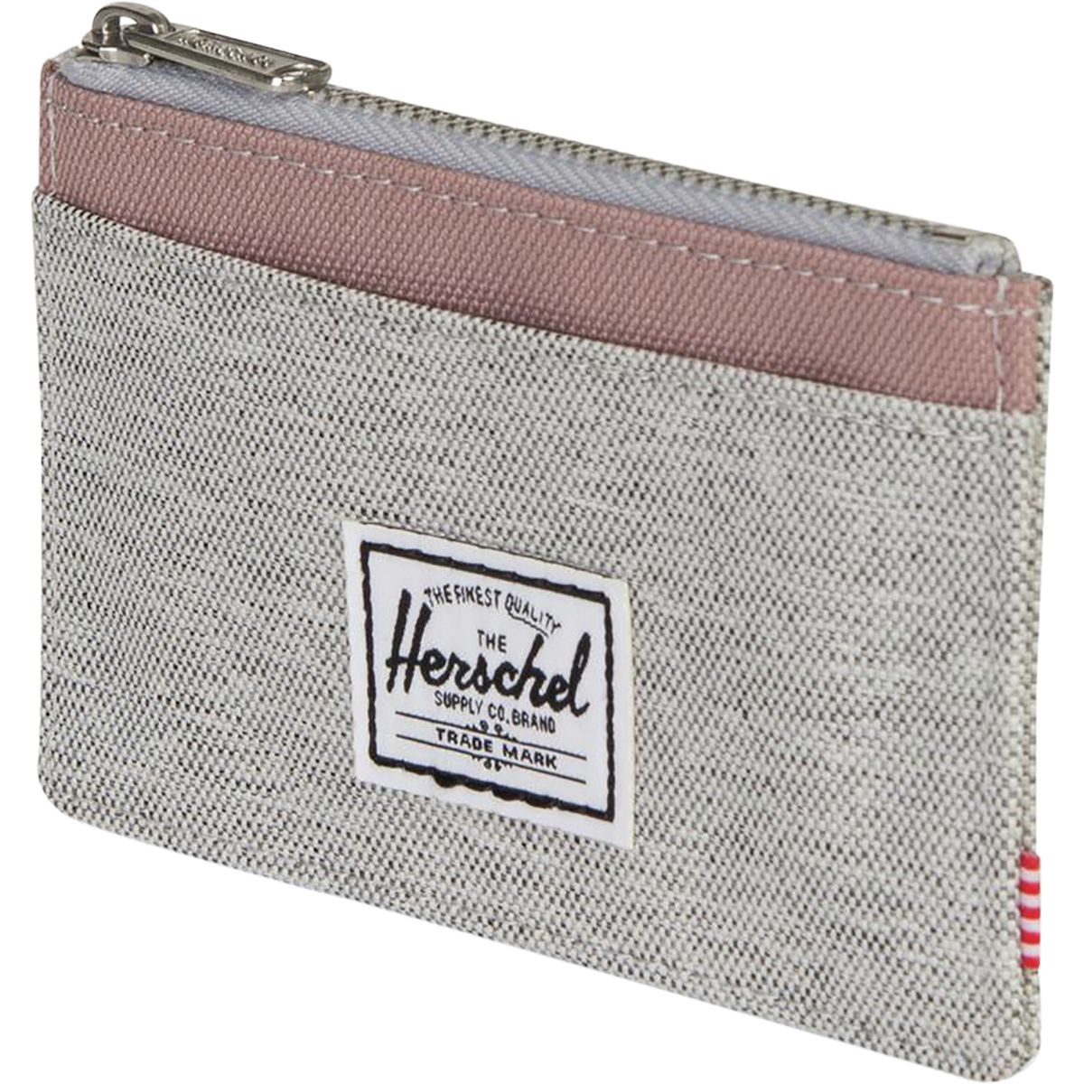 Herschel Supply Oscar Wallet Men's