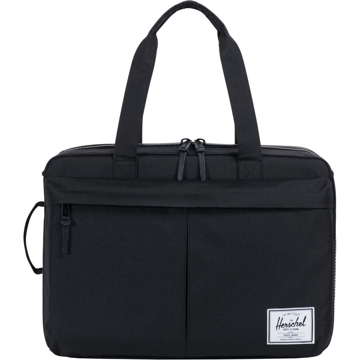 Herschel Supply Bowen Travel 36L Duffel Accessories