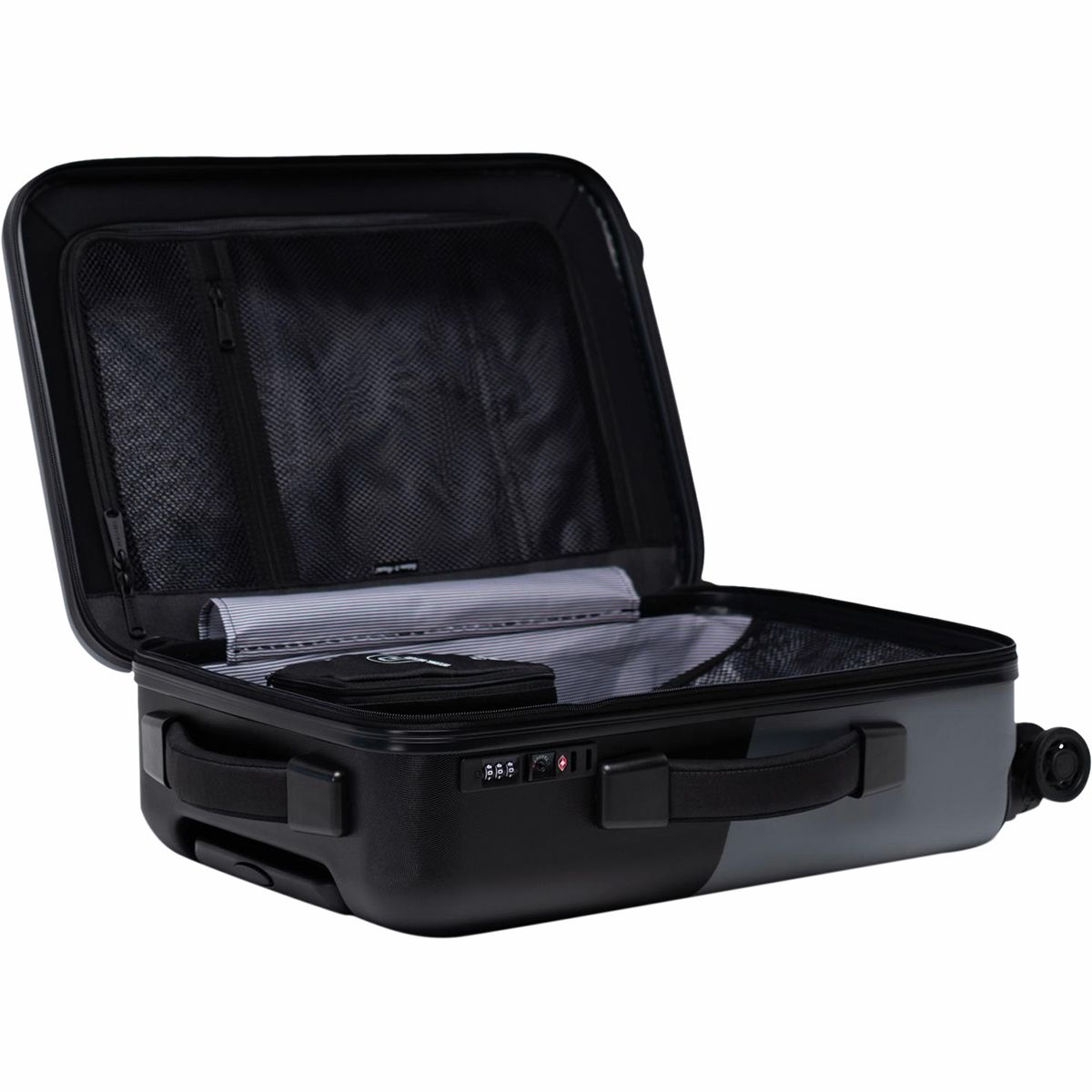 Herschel Supply Trade Power Small CarryOn Luggage Travel