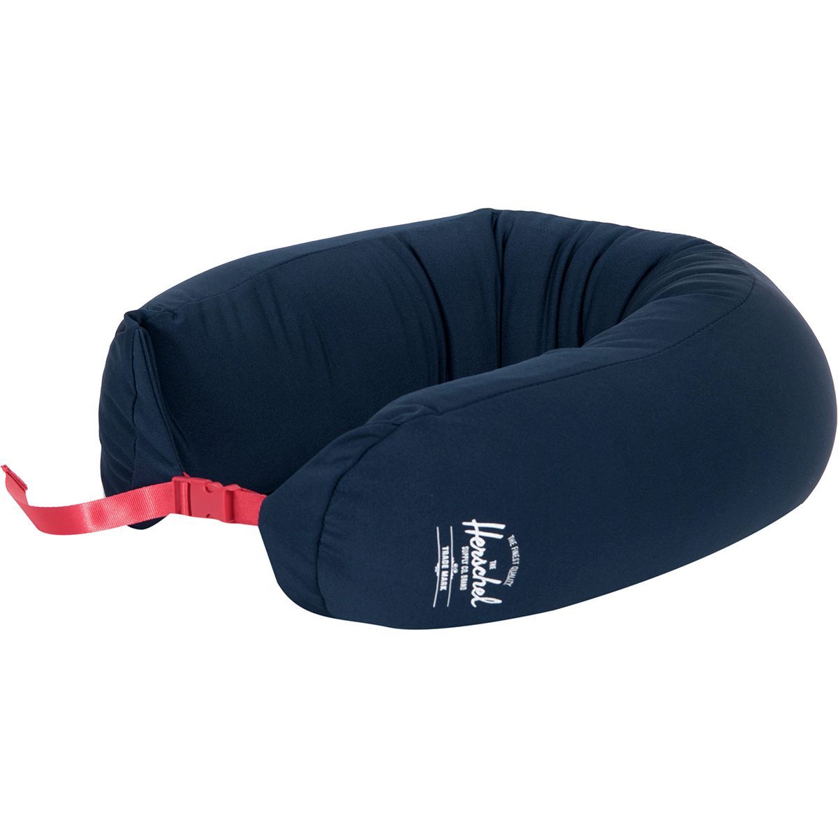 Herschel Supply Microbead Pillow Backcountry Com