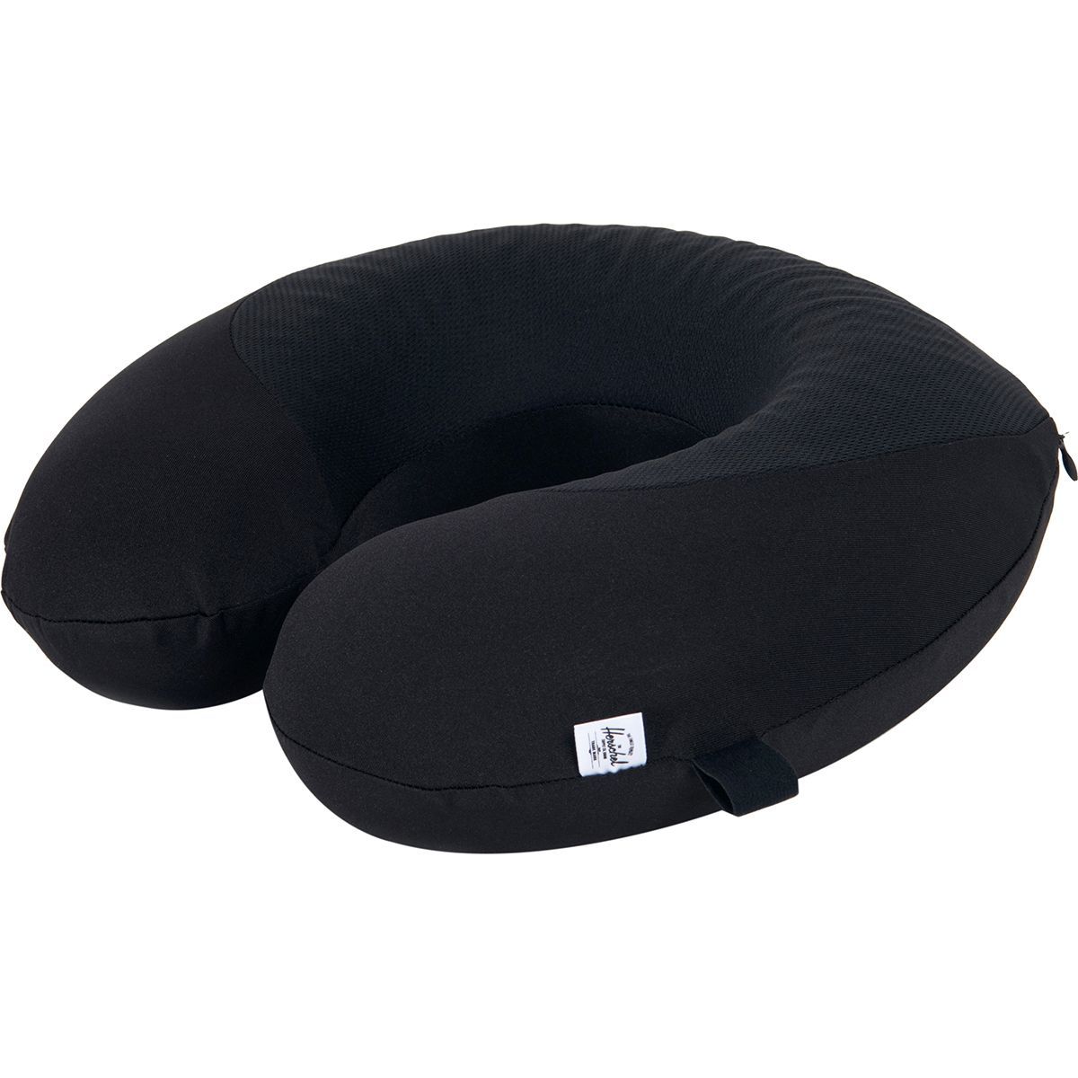 Herschel Supply Memory Foam Pillow Hike & Camp