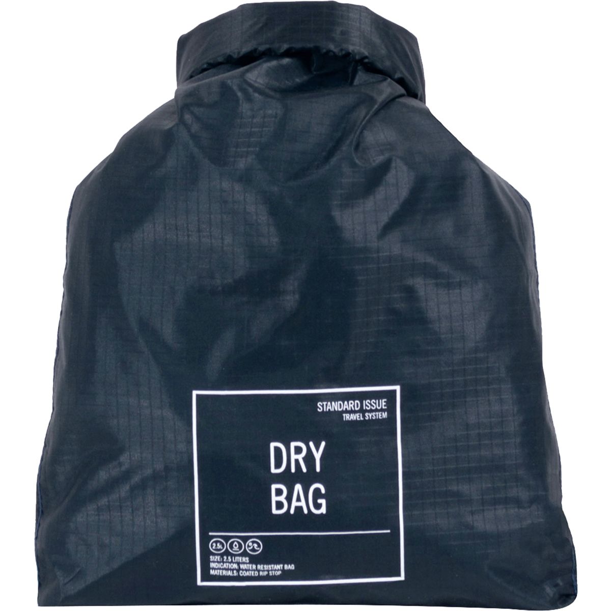 Herschel Supply Dry Bag
