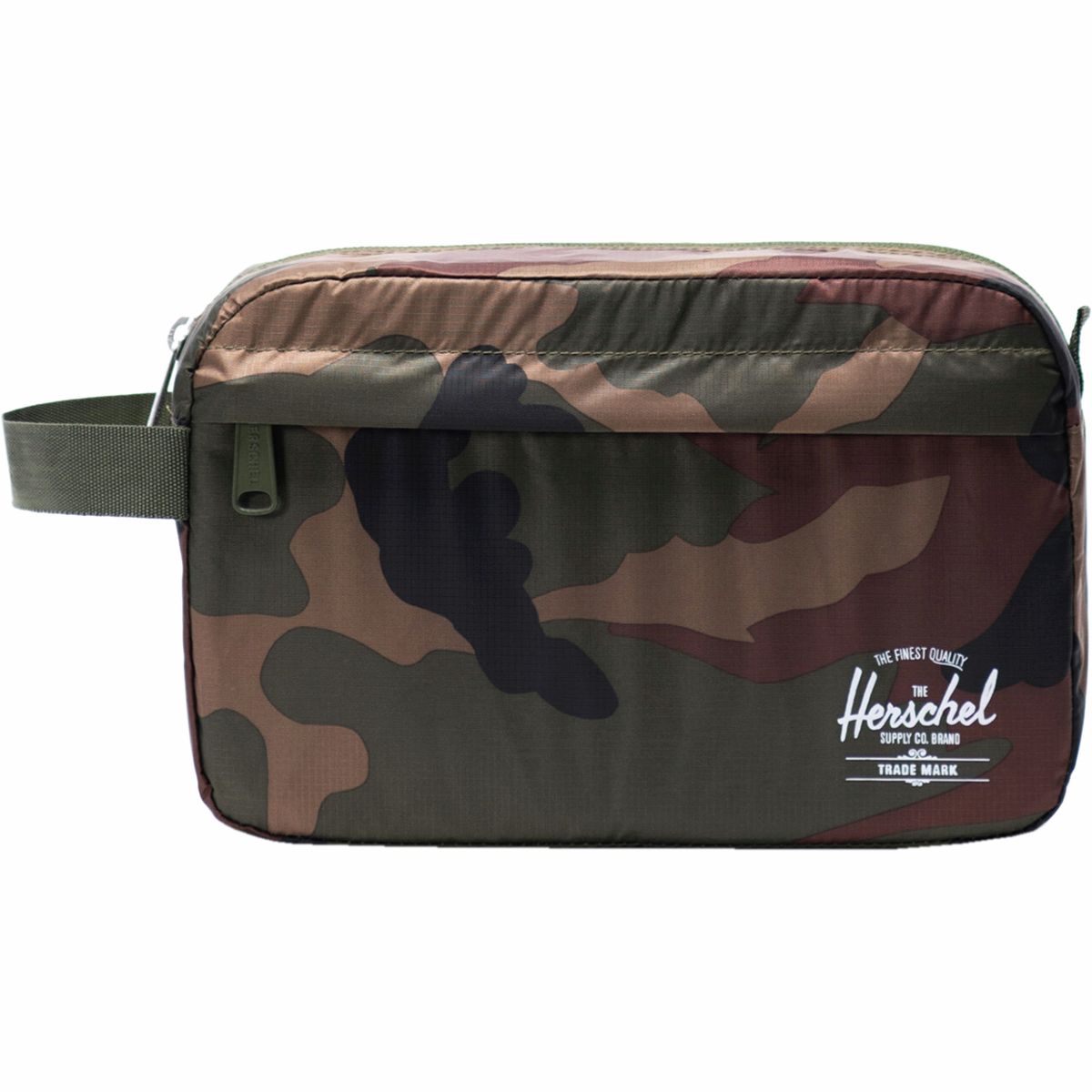 Herschel Supply Toiletry Bag Travel