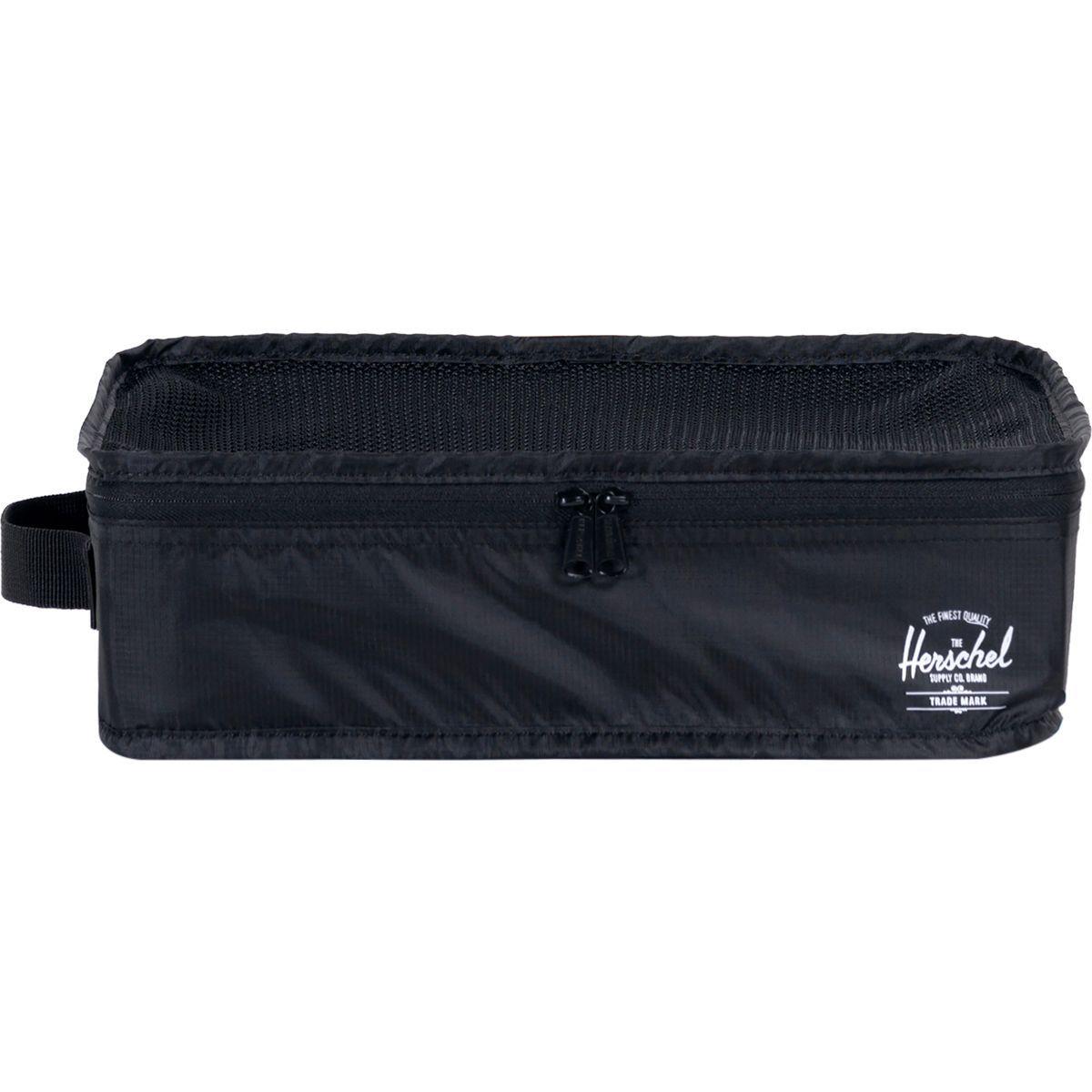 Herschel Supply Travel Organizer Travel