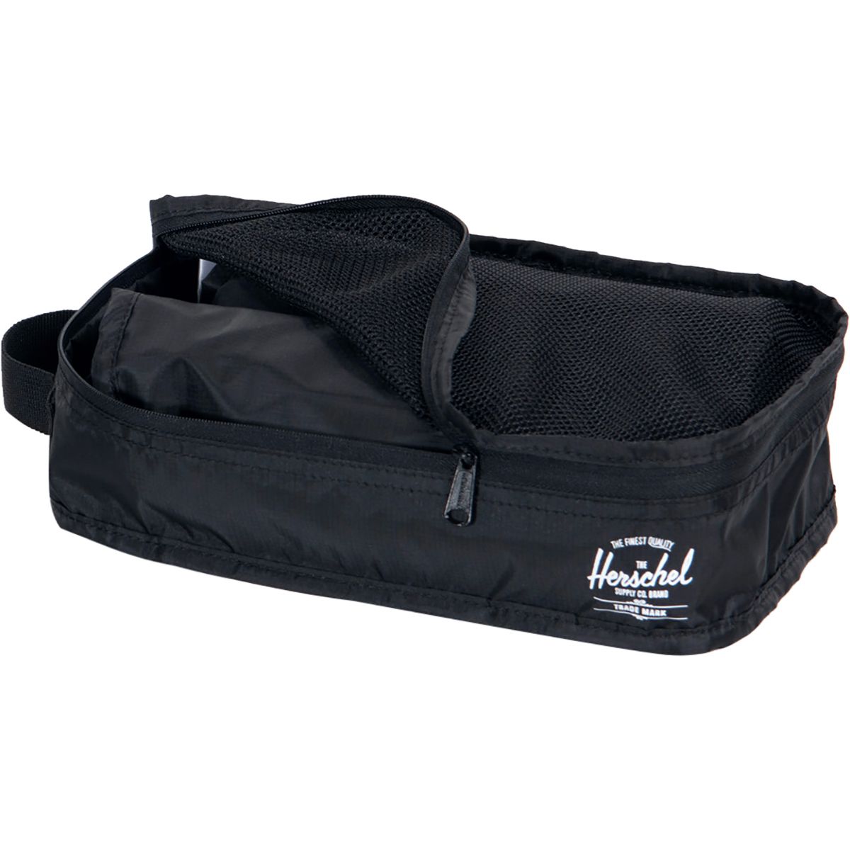 Herschel Supply Travel Organizer