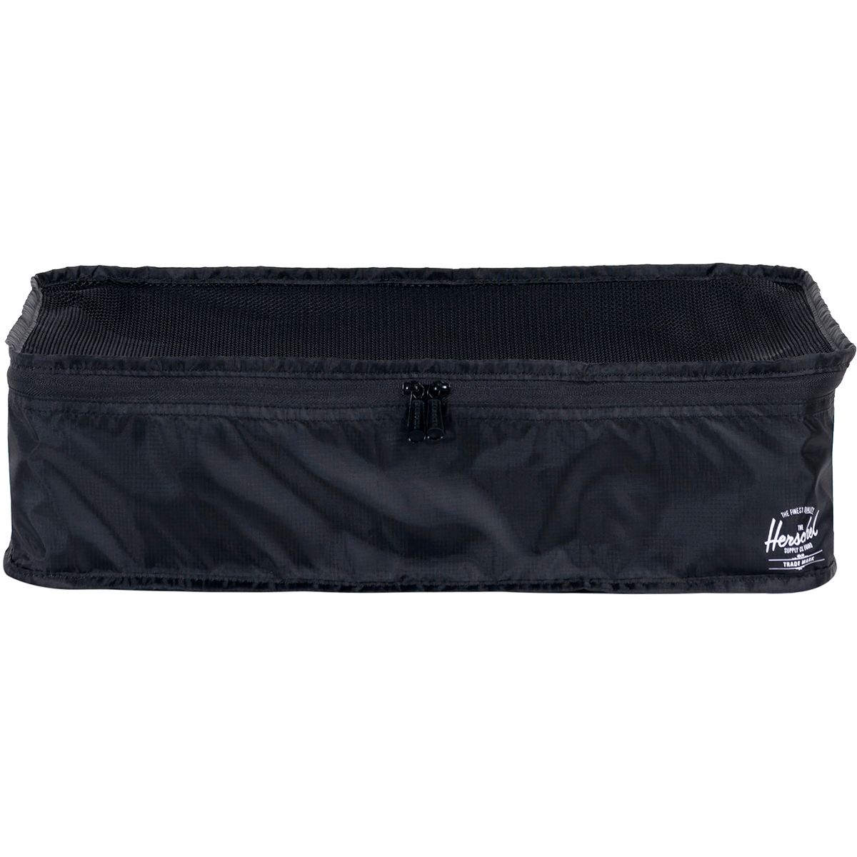 Herschel Supply Travel Organizer