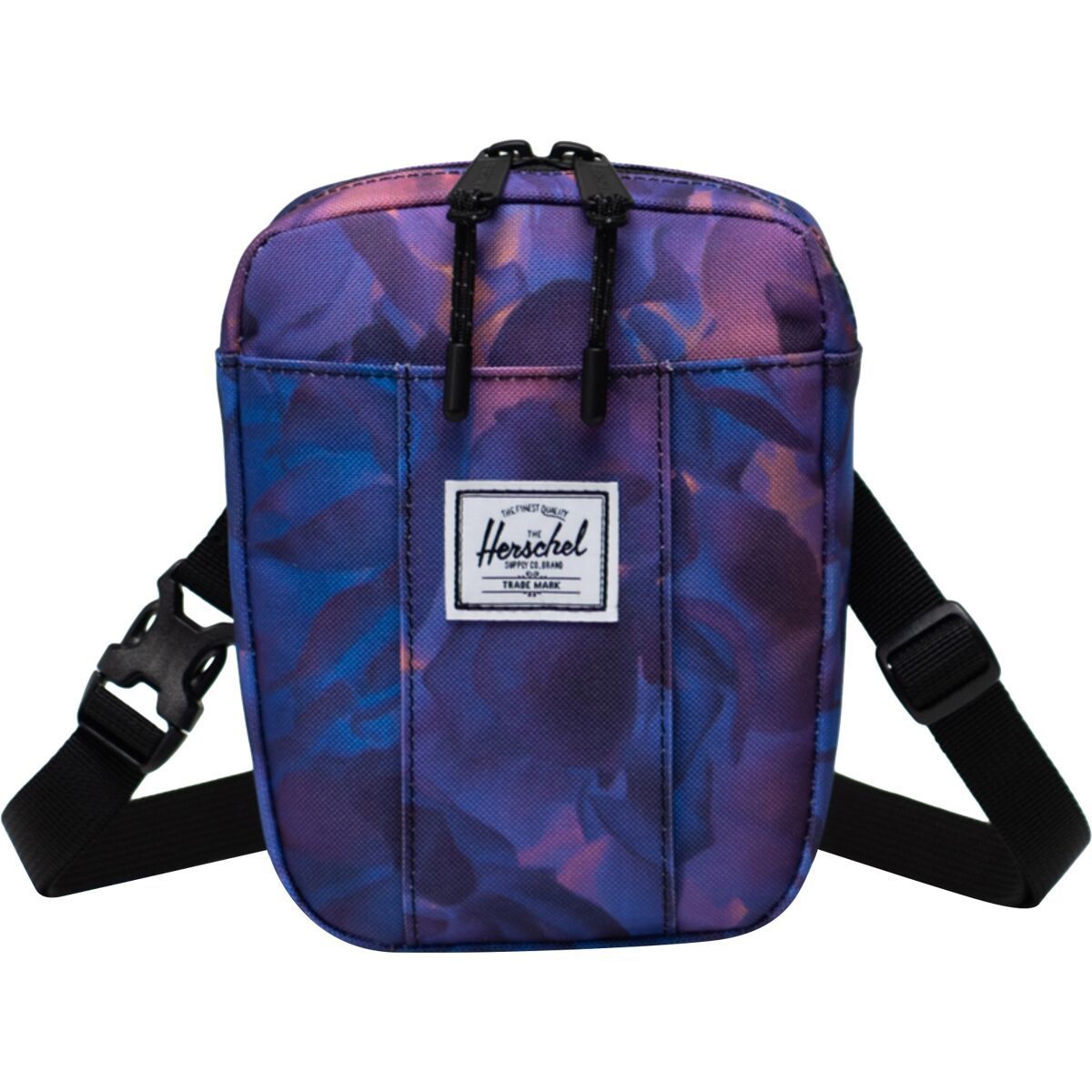 Herschel Supply Cruz Purse Women's Accessories