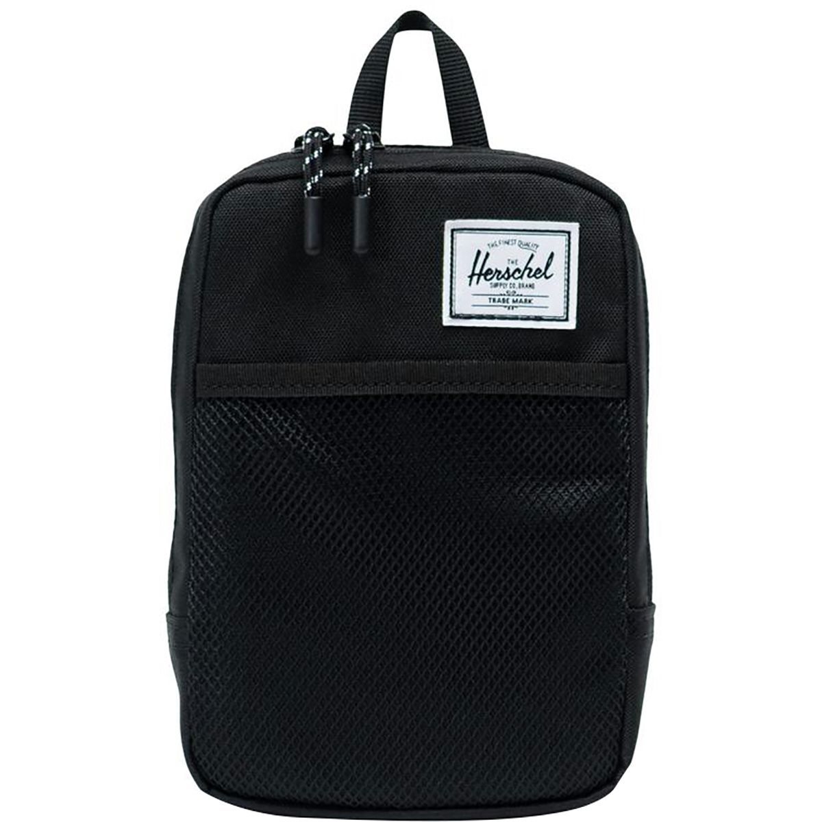 Herschel Supply Sinclair Large Purse Women's Accessories