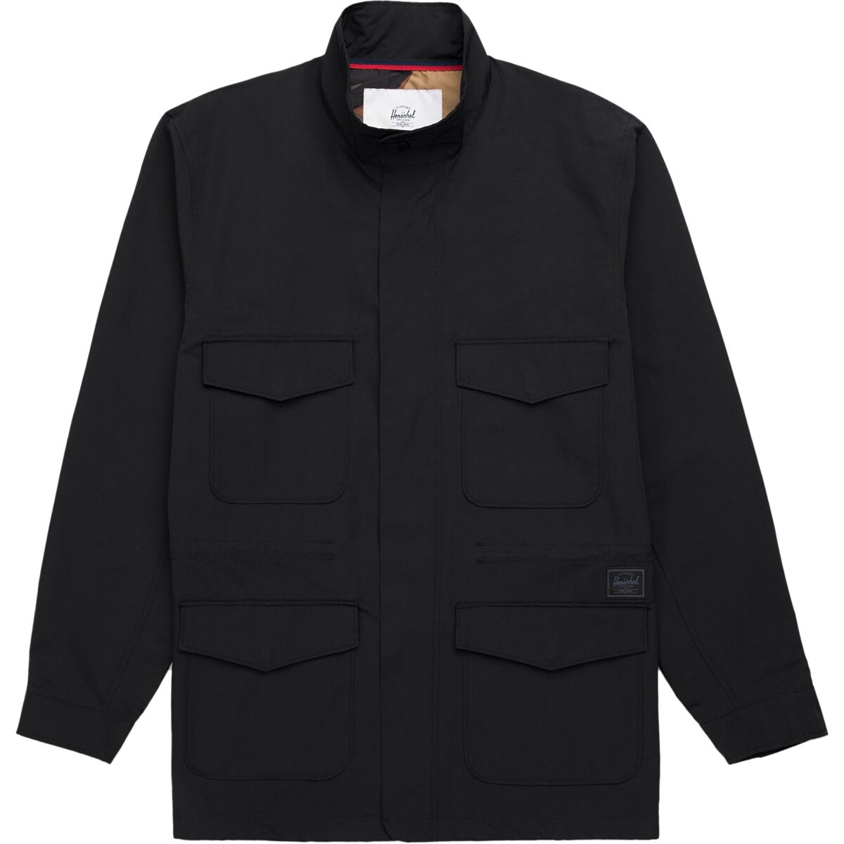 Herschel Supply Field Jacket Men's