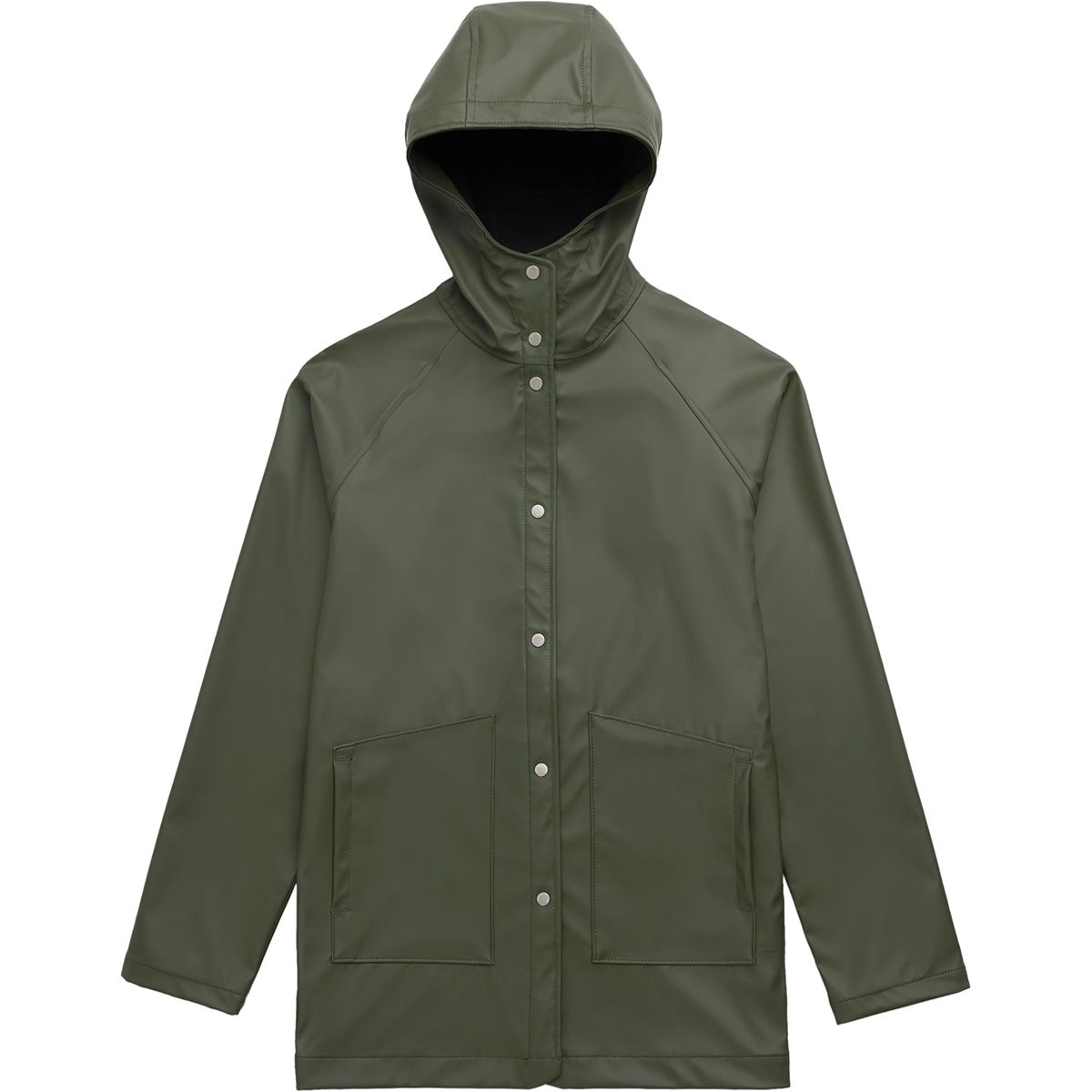 Herschel Supply Classic Jacket Women's Clothing