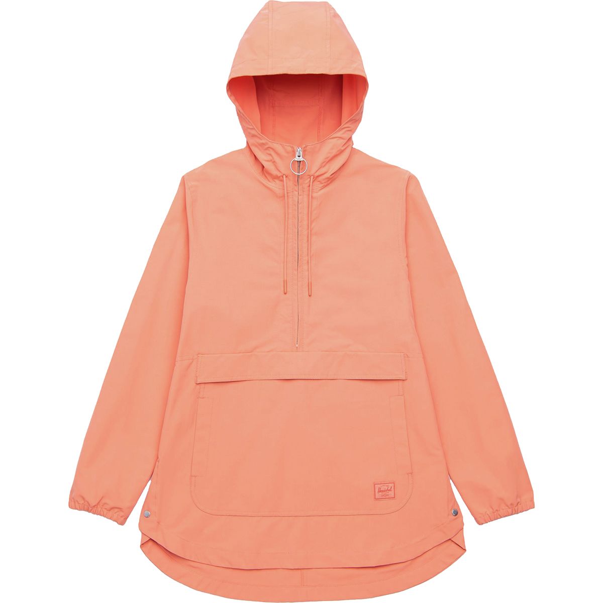 Herschel Supply Anorak Jacket Women's Clothing
