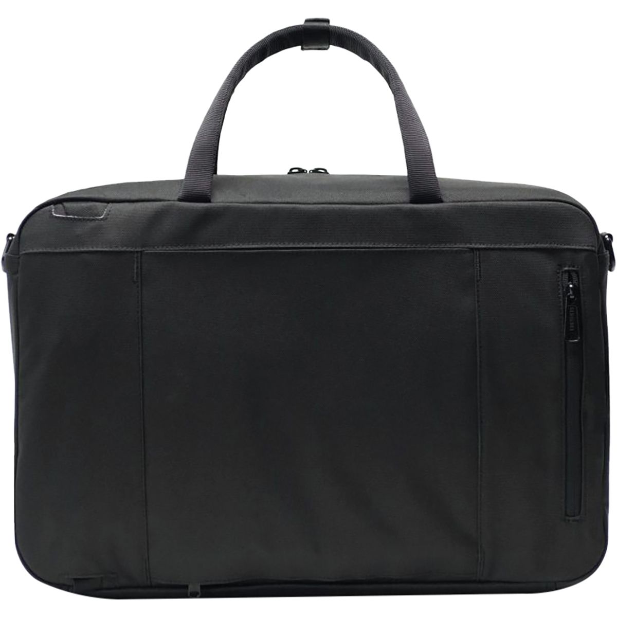 Herschel Supply Bowen Travel 27L Duffel Bag Accessories