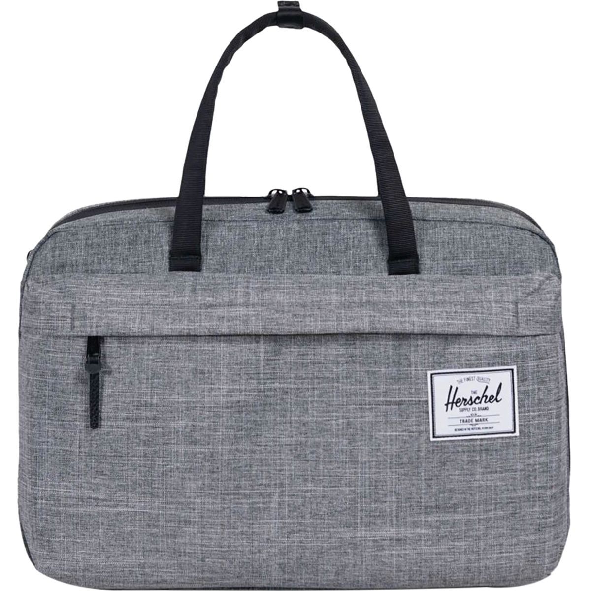Herschel Supply Bowen Travel 27L Duffel Bag