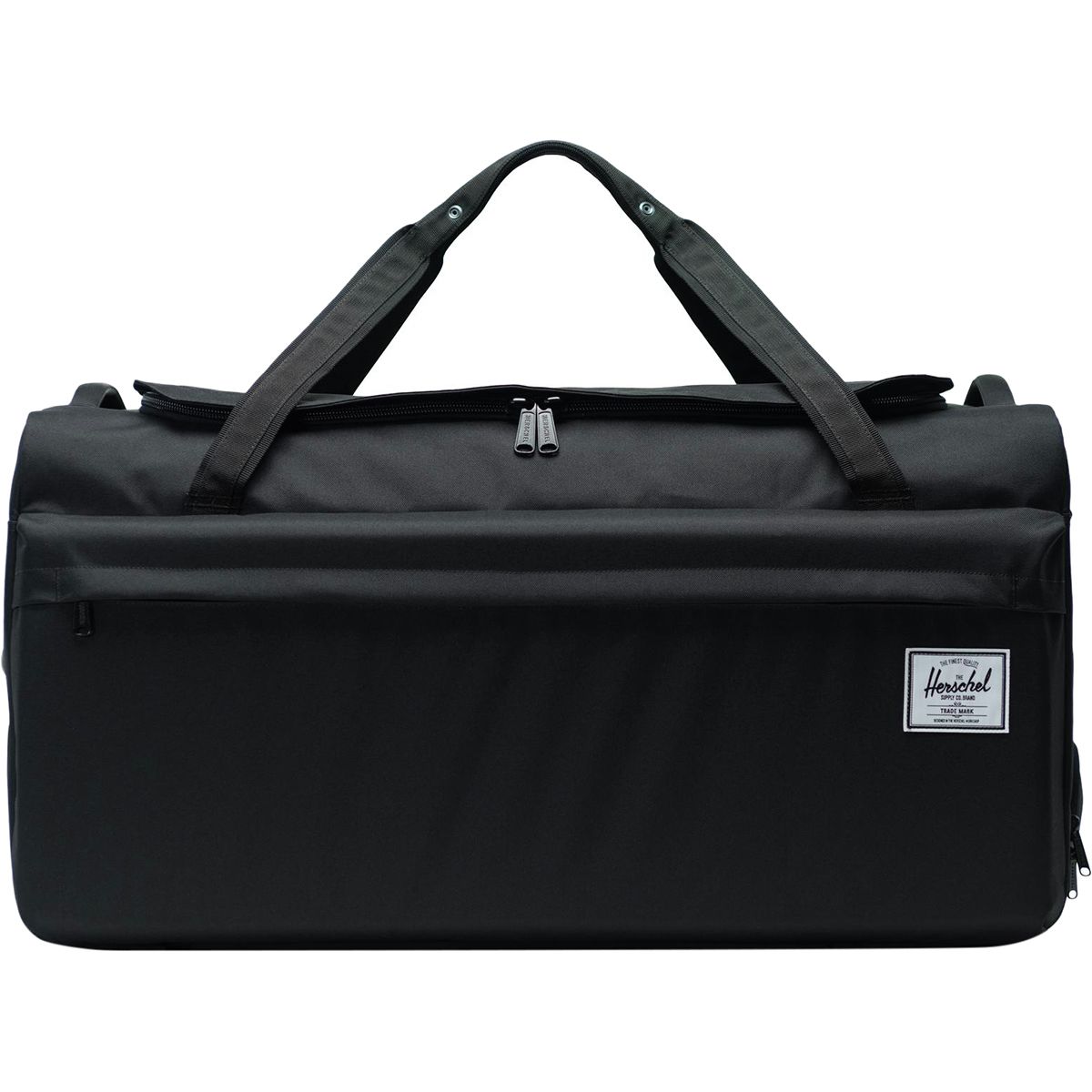 Herschel Supply Outfitter 90L Duffel Bag - Accessories