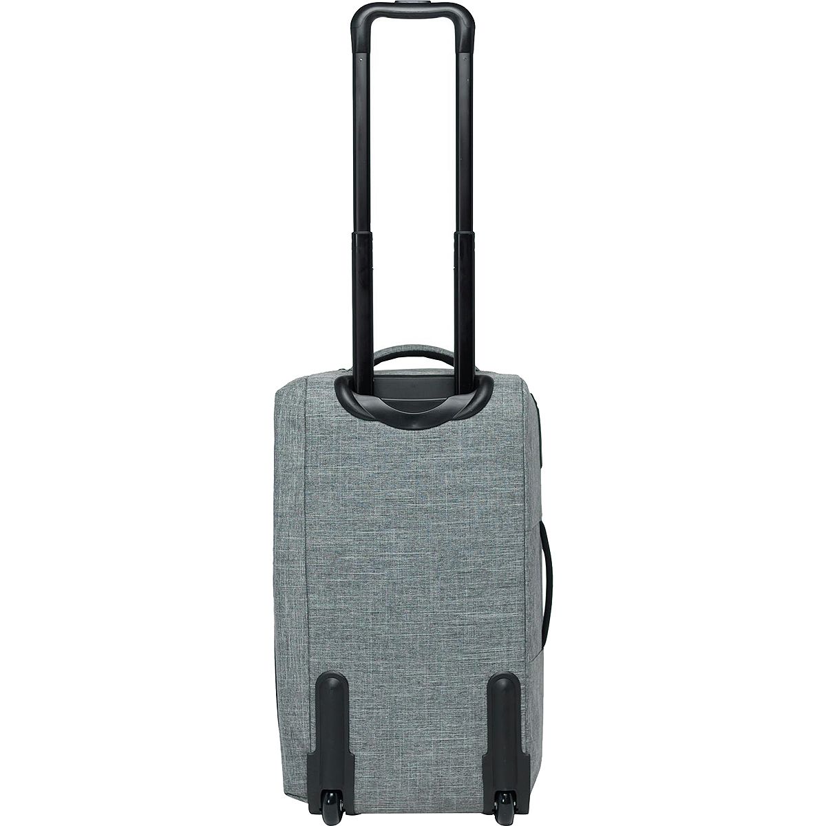 Herschel Supply Wheelie Outfitter 50L Duffel Bag | Backcountry.com
