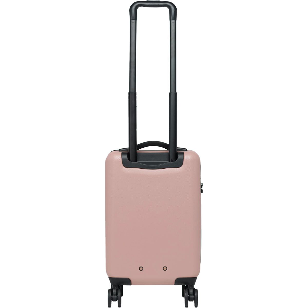 Herschel Supply Trade CarryOn 34L Bag Travel