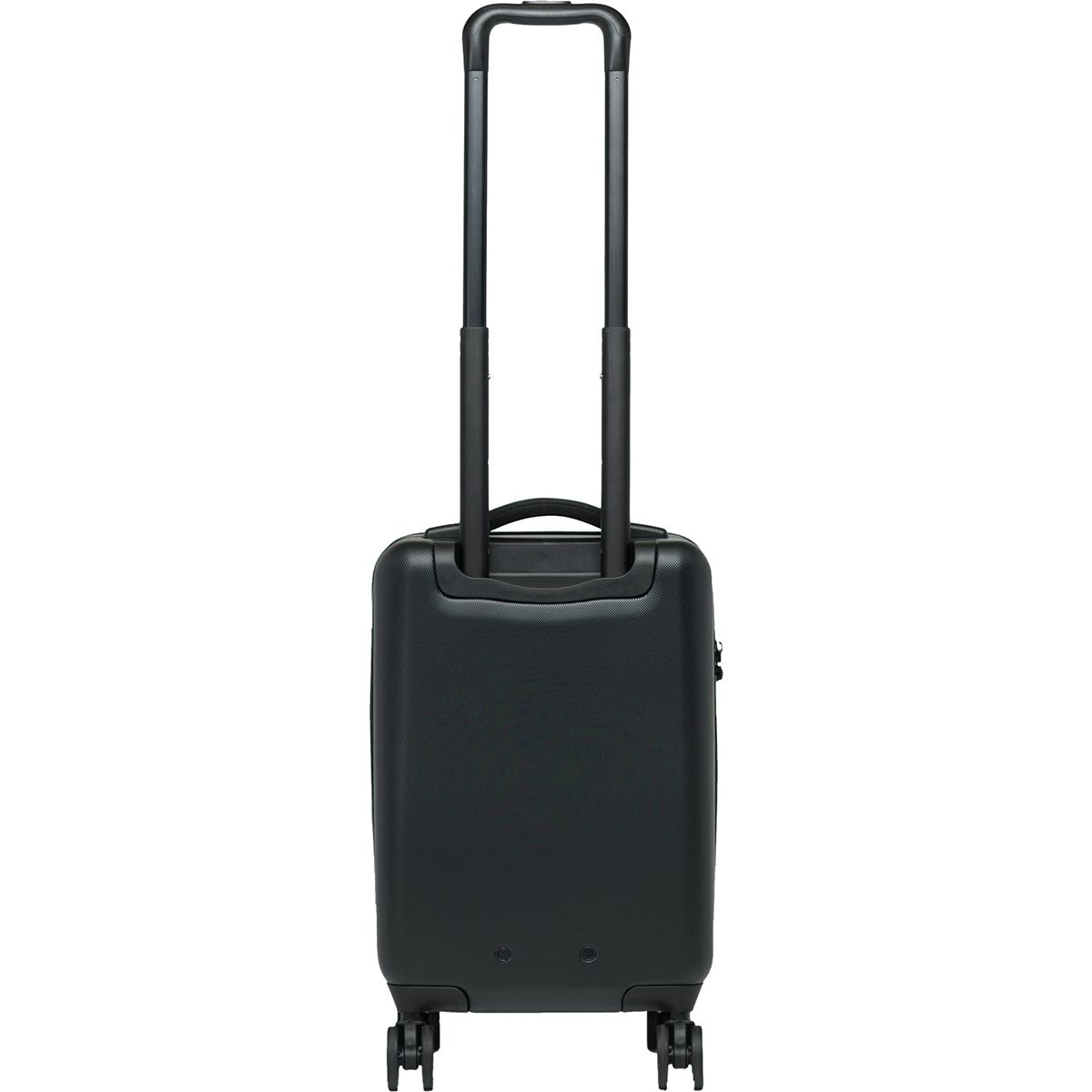 Herschel Supply Trade CarryOn 34L Bag