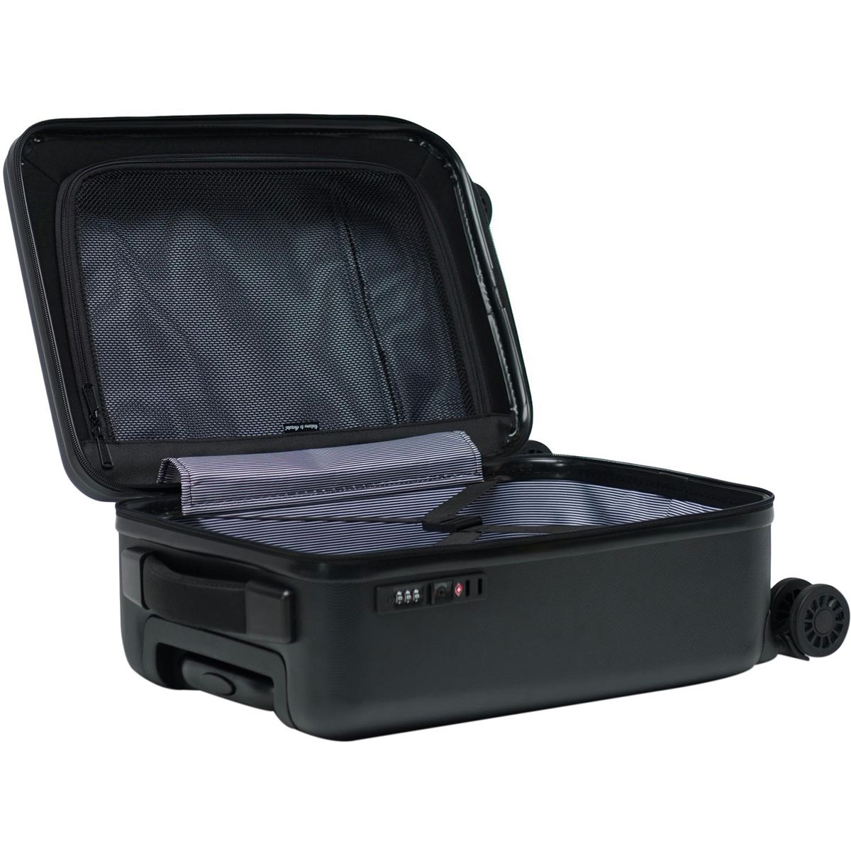 Herschel Supply Trade CarryOn 34L Bag