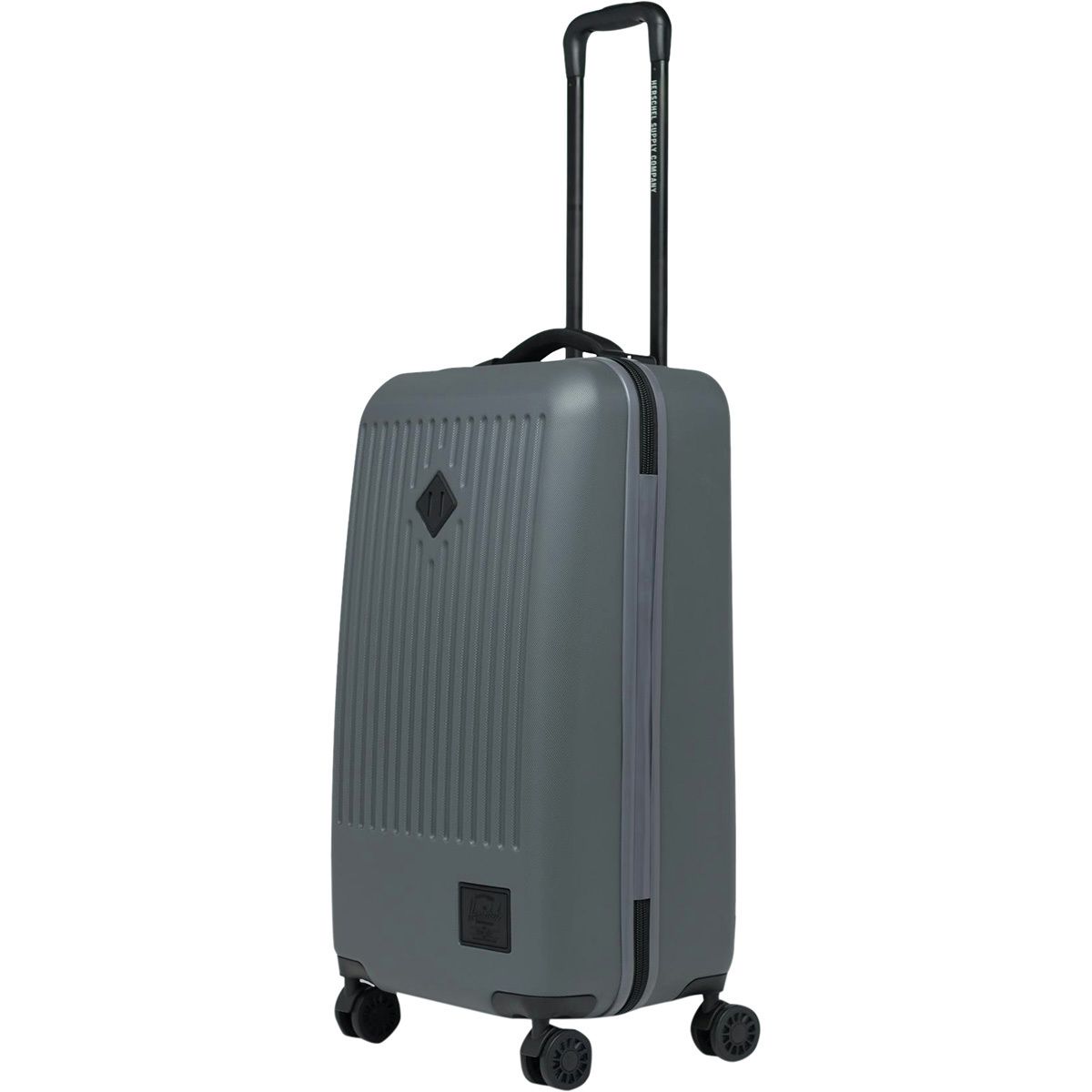 herschel rolling backpack